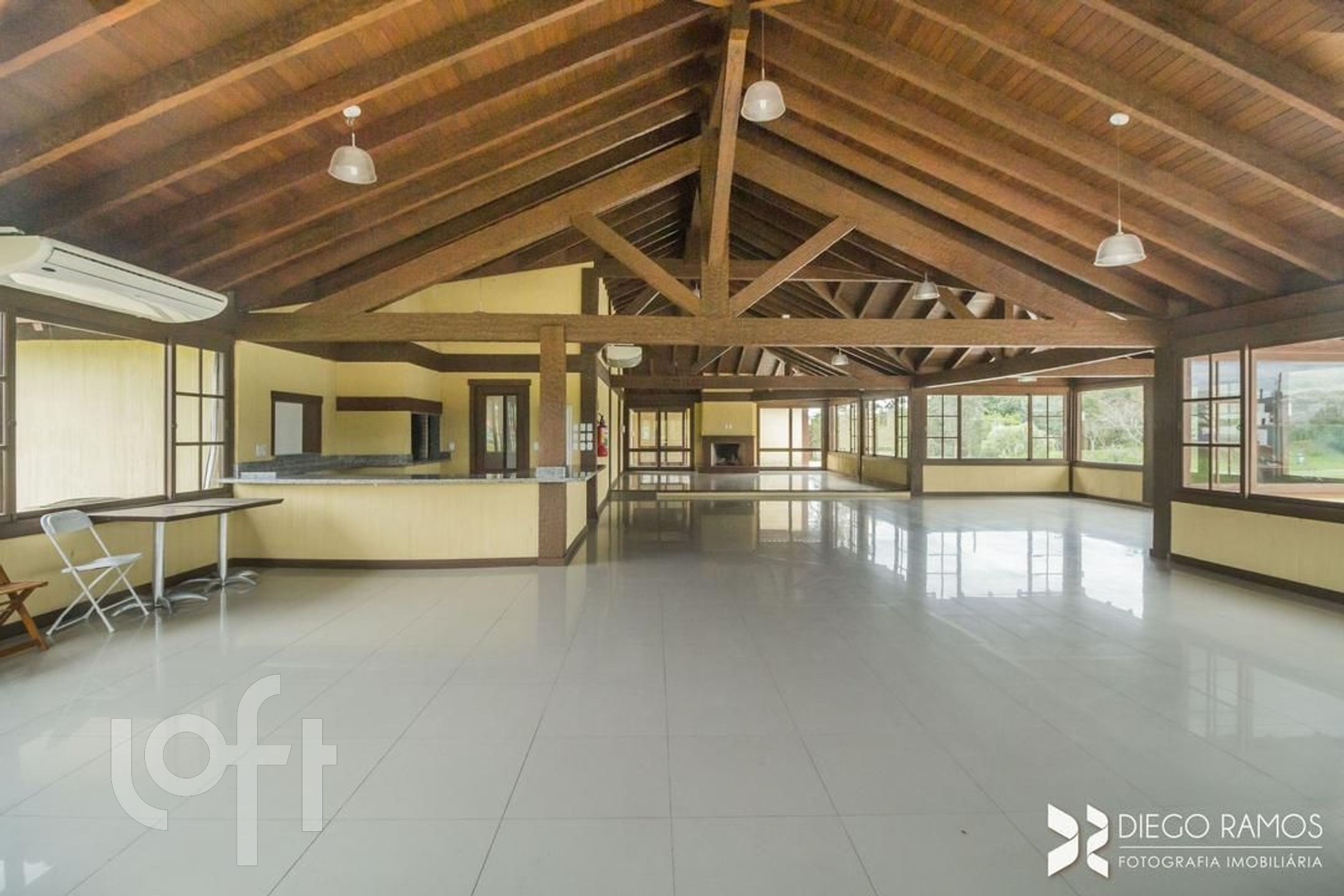 Imagem da propriedade 97