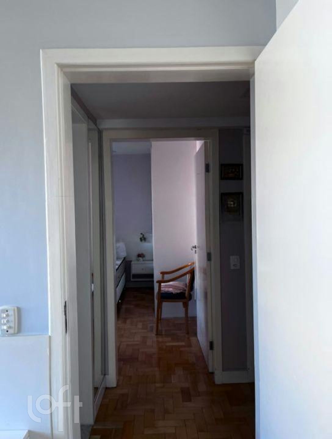Apartamento com 105m², 3 dormitórios, 1 suíte, 1 vaga, Petrópolis em Porto Alegre