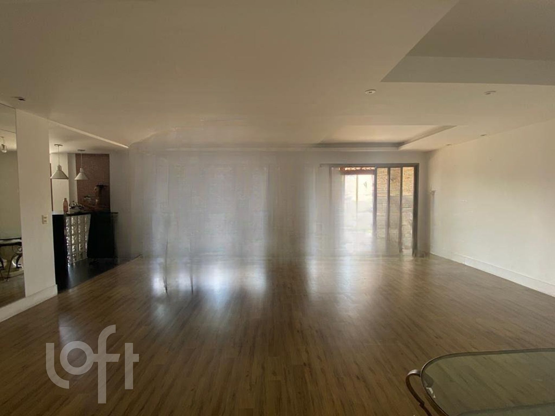 Apartamento à venda com 3 quartos, 250m² - Foto 7