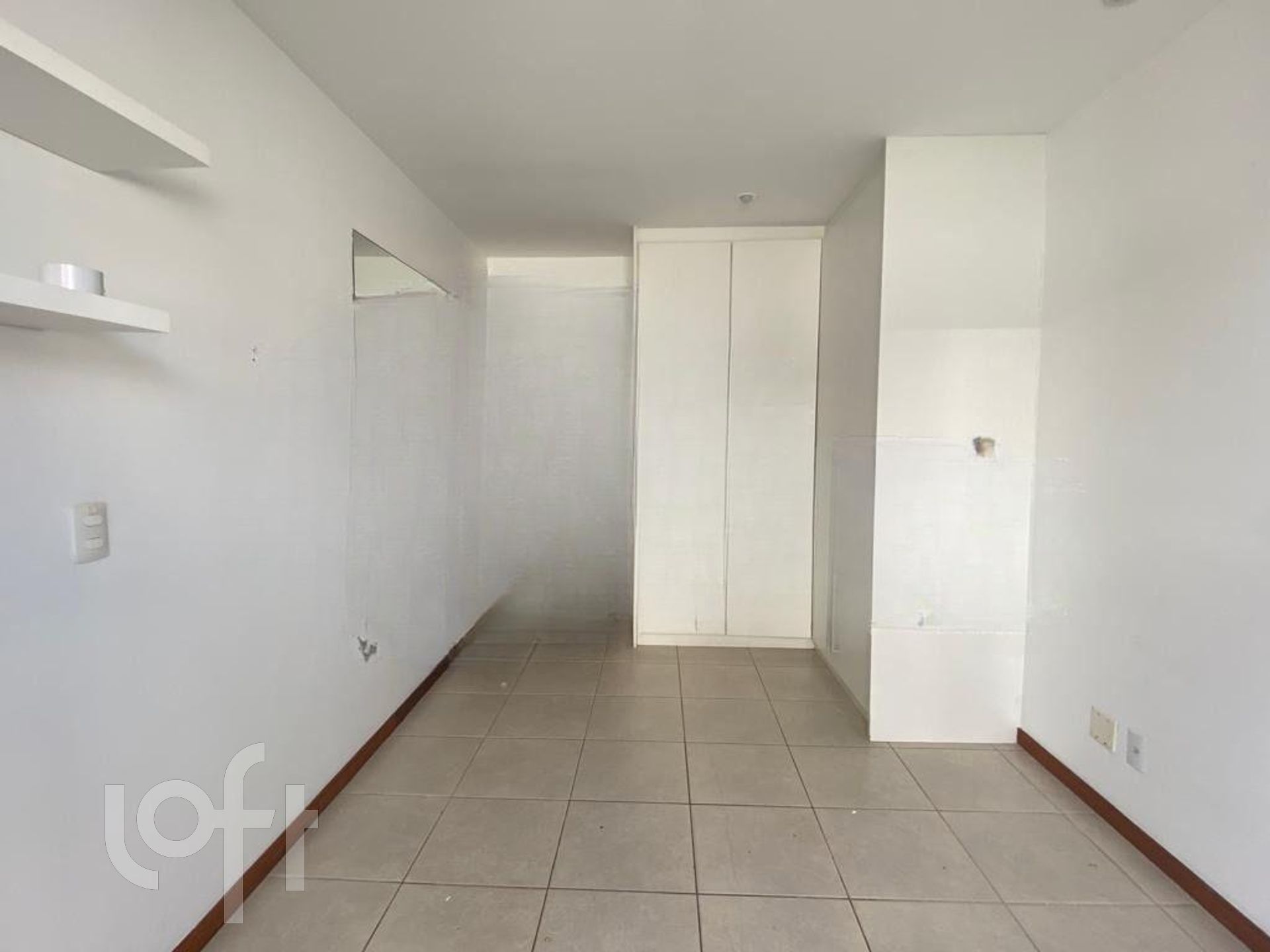 Apartamento à venda com 3 quartos, 250m² - Foto 15