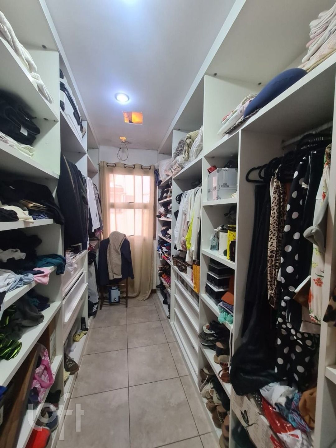 Apartamento à venda com 3 quartos, 250m² - Foto 14