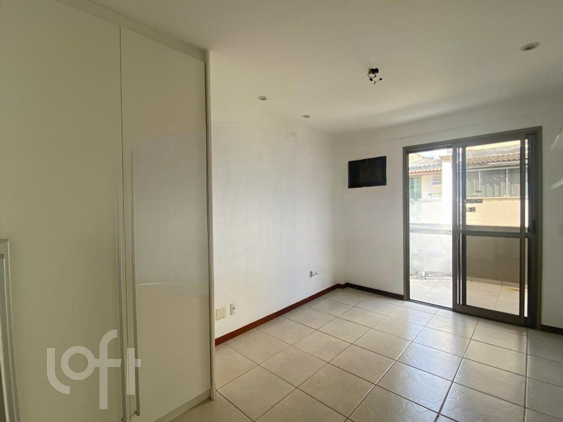 Apartamento à venda com 3 quartos, 250m² - Foto 16