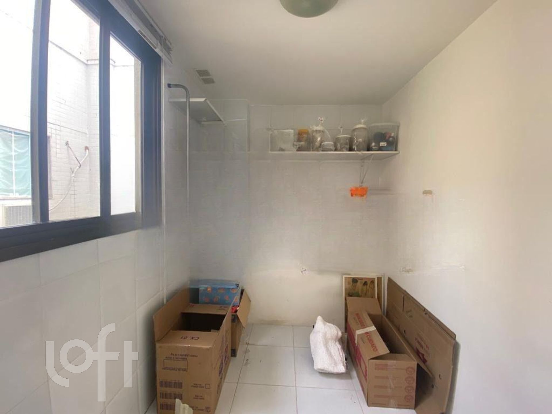 Apartamento à venda com 3 quartos, 250m² - Foto 22