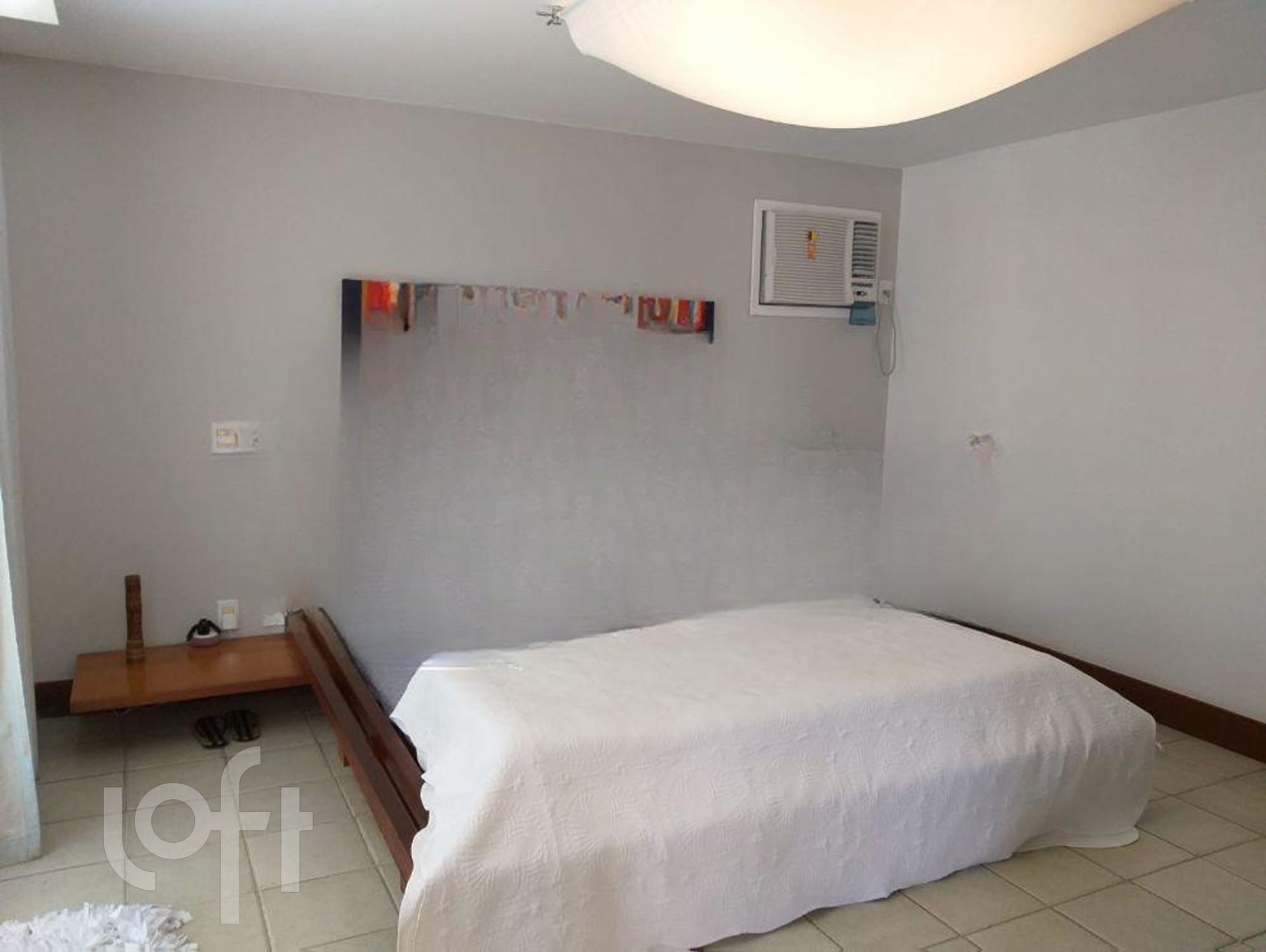 Apartamento à venda com 3 quartos, 170m² - Foto 60