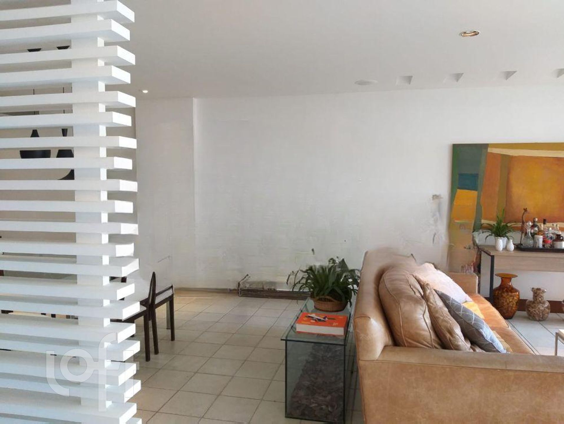 Apartamento à venda com 3 quartos, 170m² - Foto 11