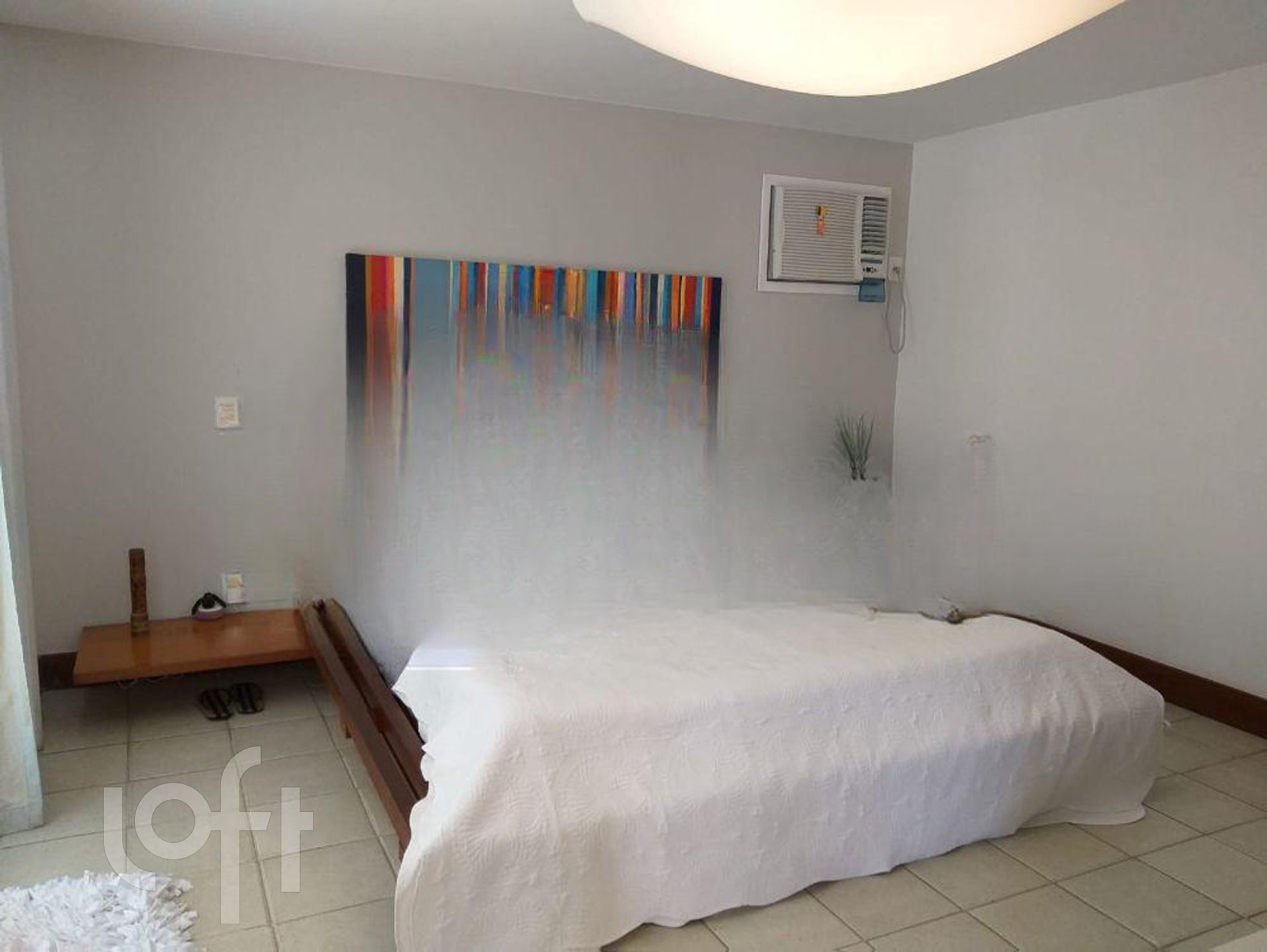 Apartamento à venda com 3 quartos, 170m² - Foto 59