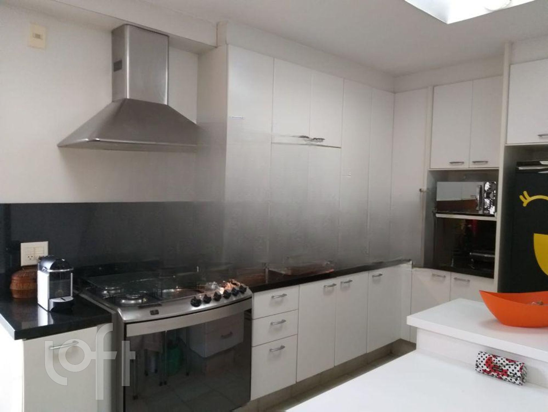 Apartamento à venda com 3 quartos, 170m² - Foto 53