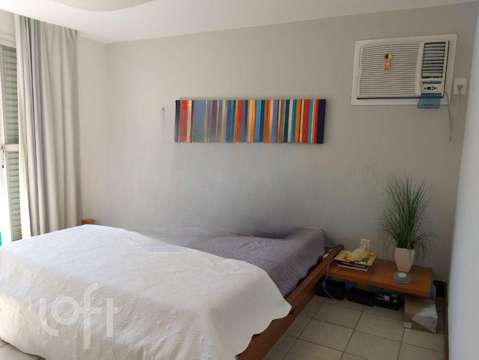 Apartamento à venda com 3 quartos, 170m² - Foto 56