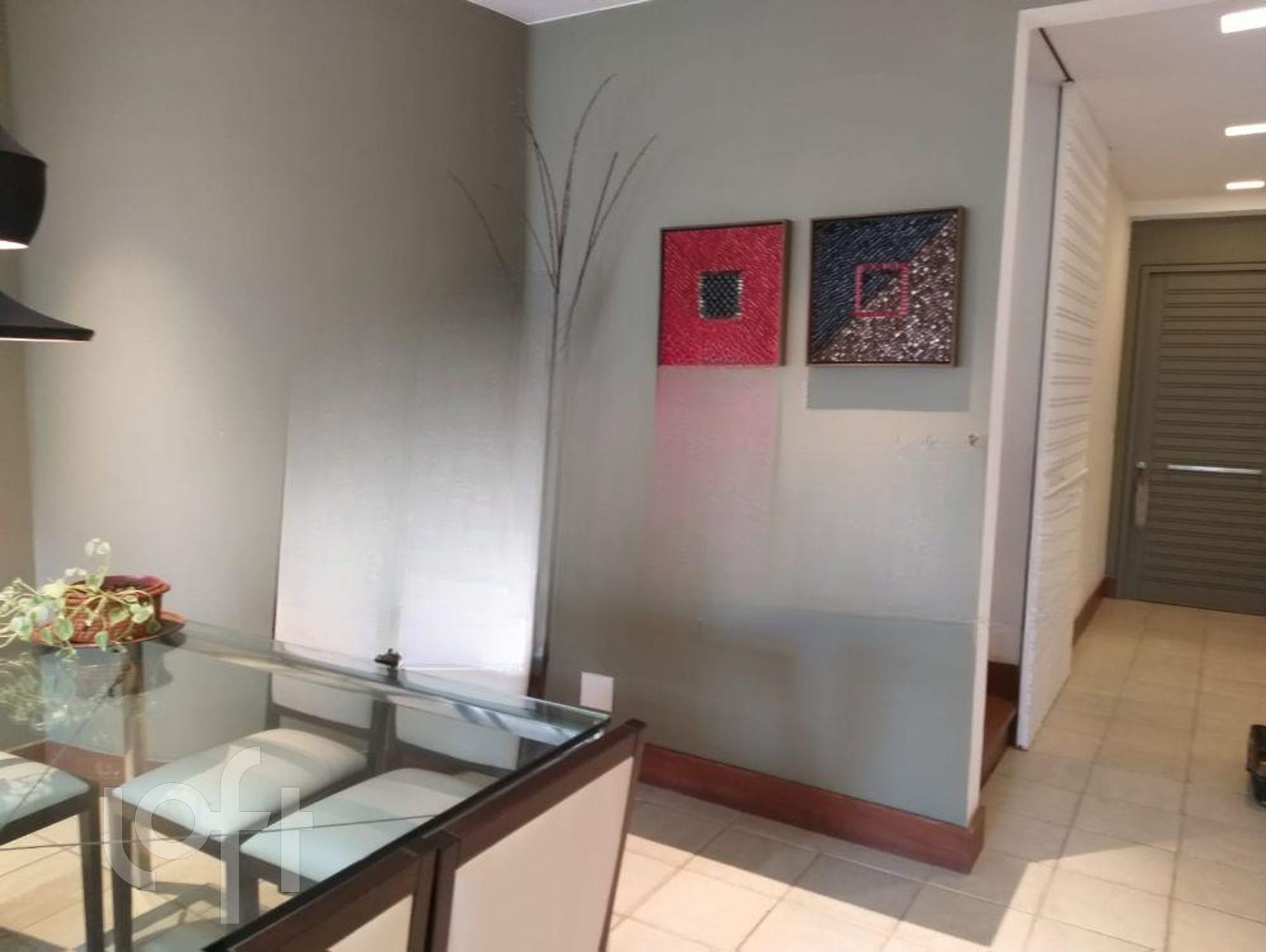 Apartamento à venda com 3 quartos, 170m² - Foto 15