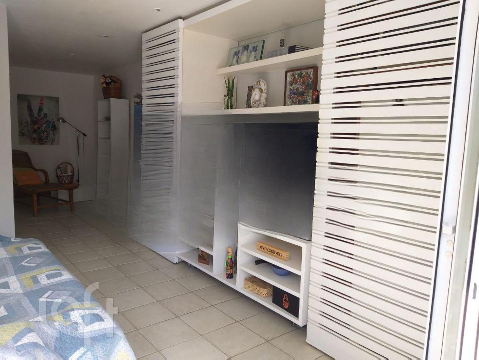 Apartamento à venda com 3 quartos, 170m² - Foto 51