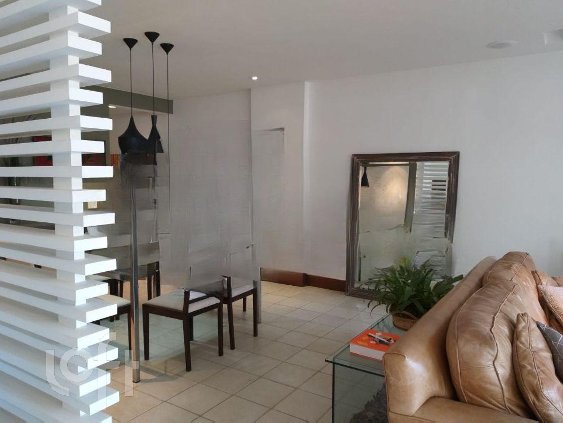 Apartamento à venda com 3 quartos, 170m² - Foto 30