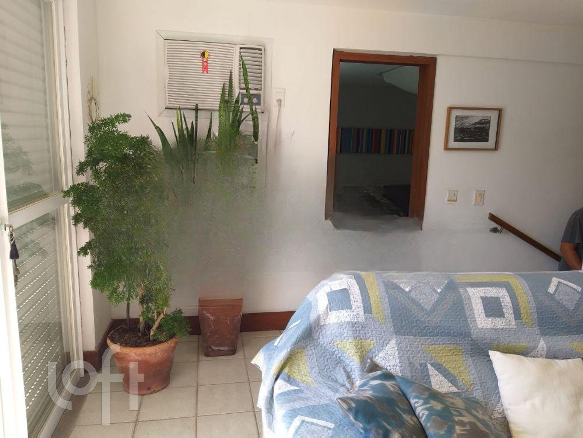 Apartamento à venda com 3 quartos, 170m² - Foto 41