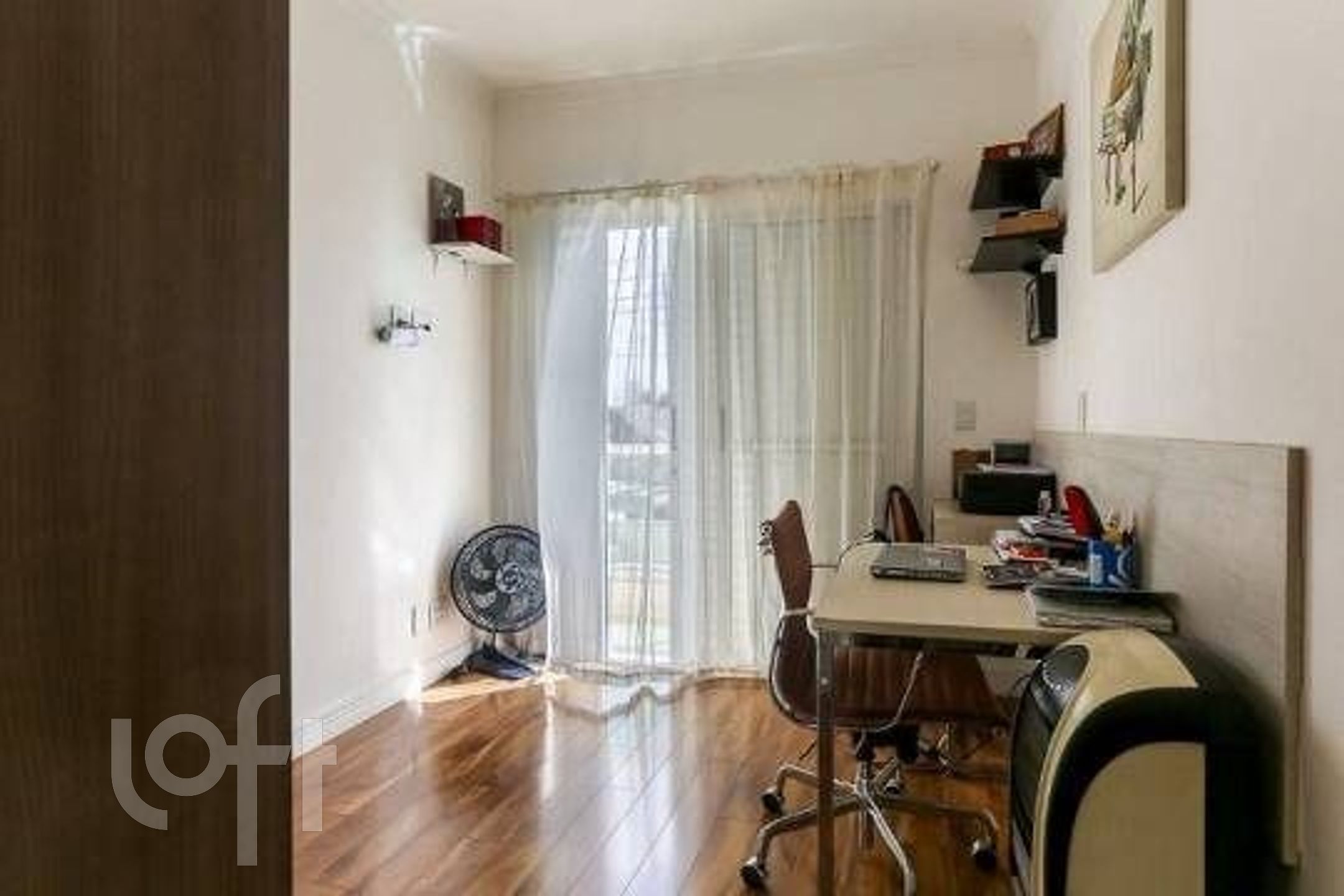 Casa à venda com 2 quartos, 88m² - Foto 11