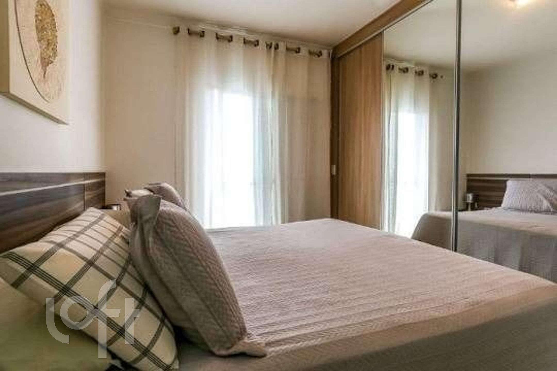 Casa à venda com 2 quartos, 88m² - Foto 13