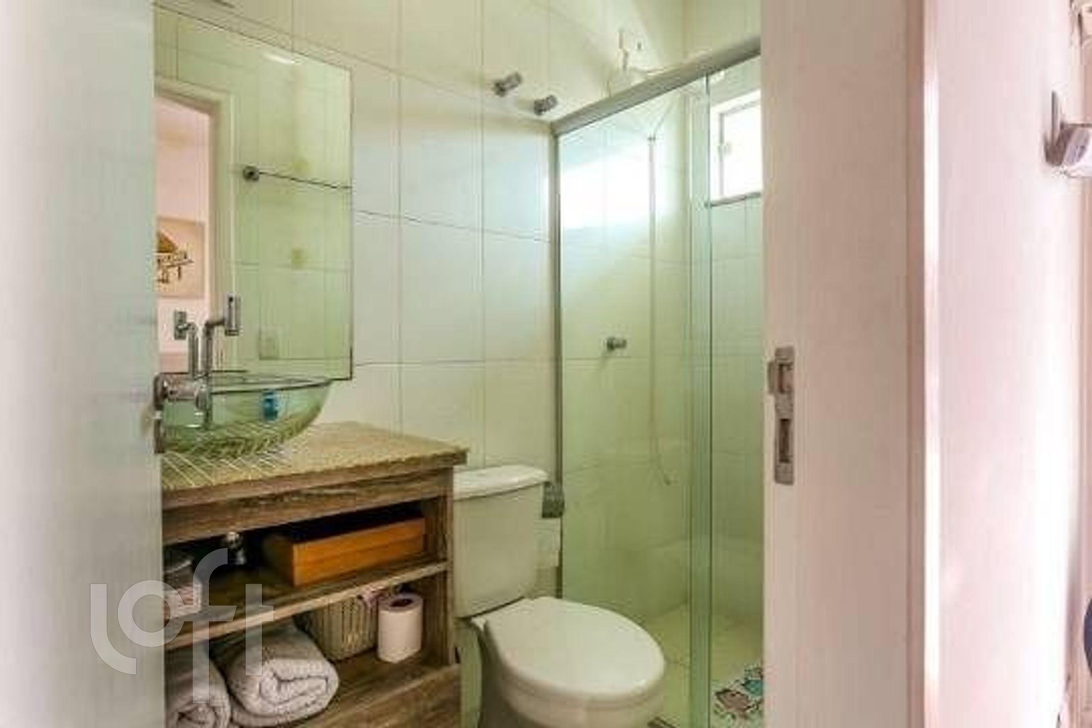 Casa à venda com 2 quartos, 88m² - Foto 10