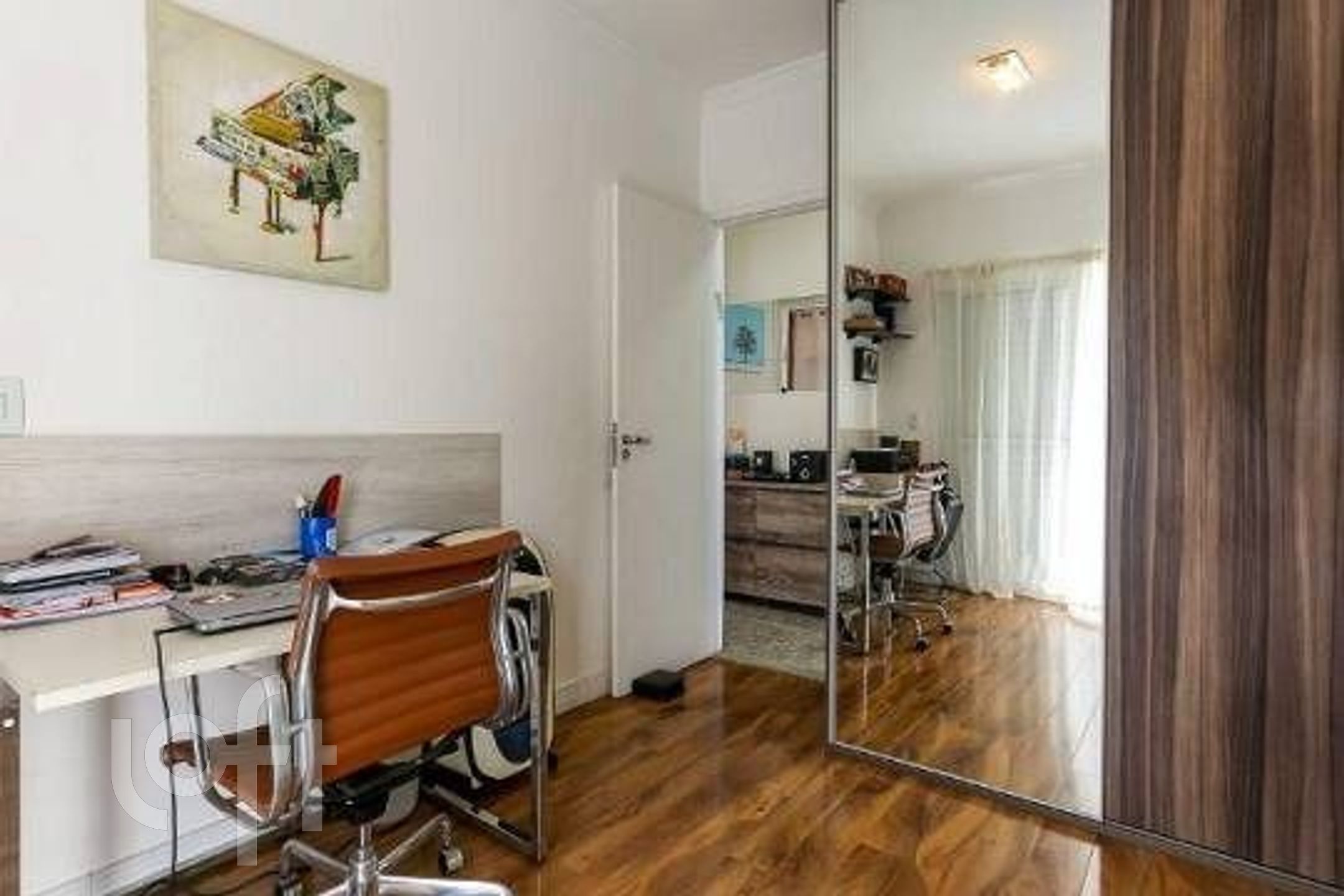 Casa à venda com 2 quartos, 88m² - Foto 12