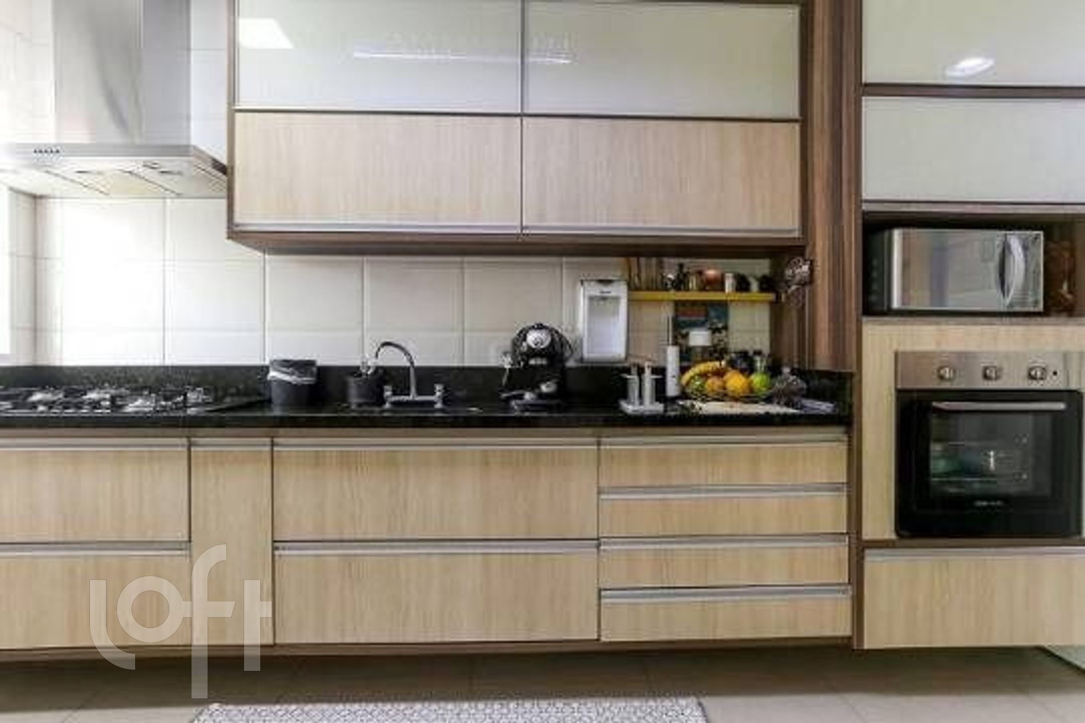 Casa à venda com 2 quartos, 88m² - Foto 16