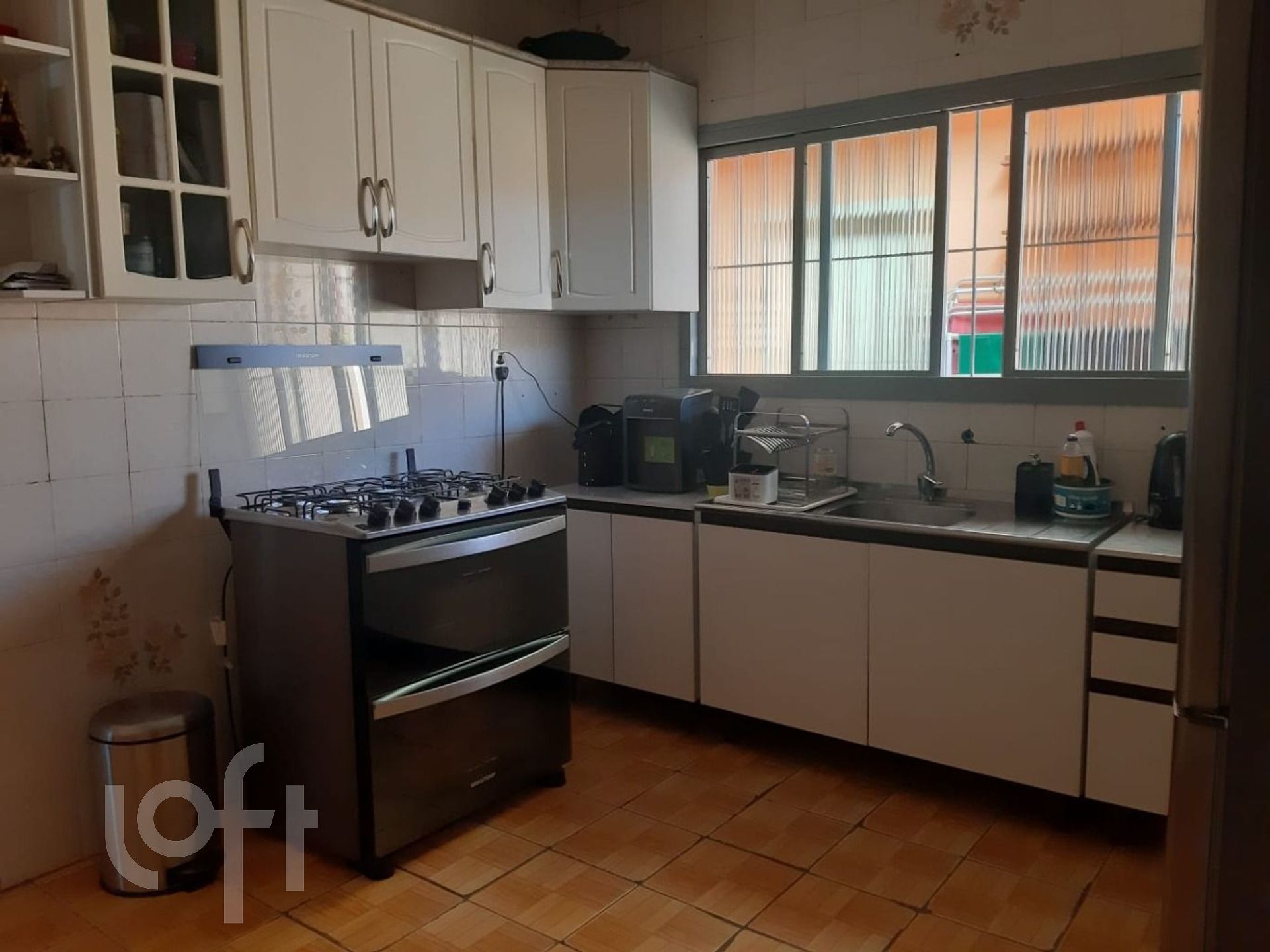 Imagem da propriedade 17