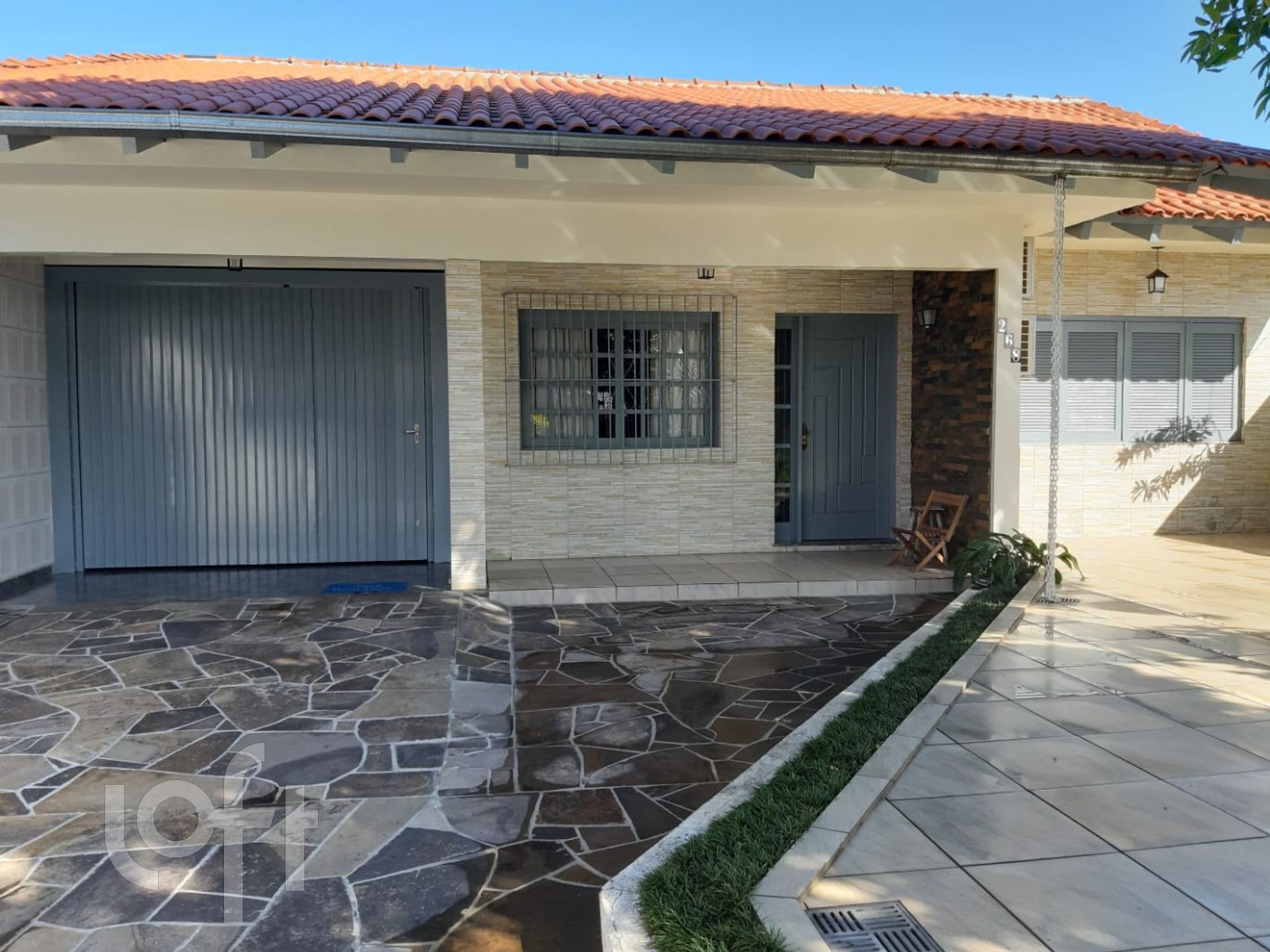 Imagem da propriedade 6