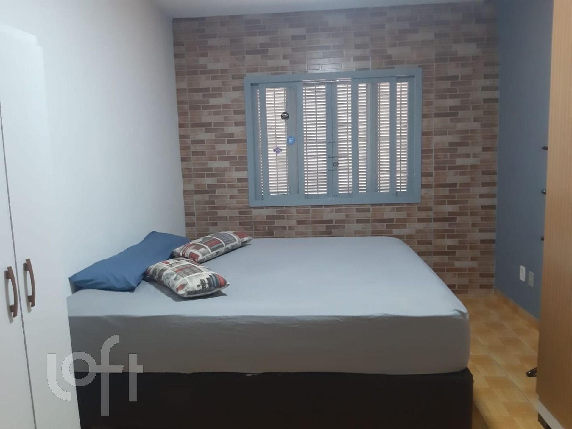 Imagem da propriedade 26