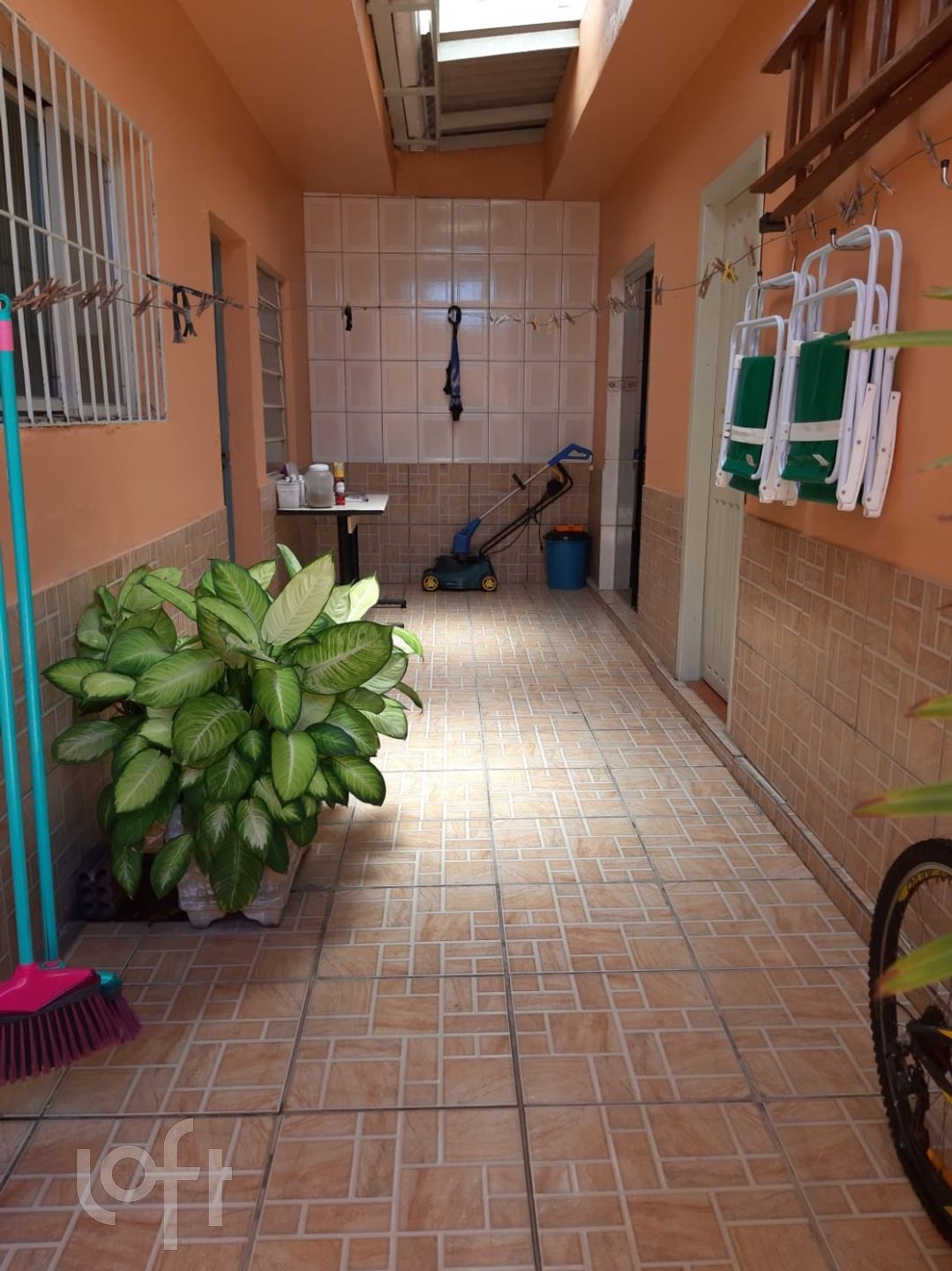 Imagem da propriedade 34