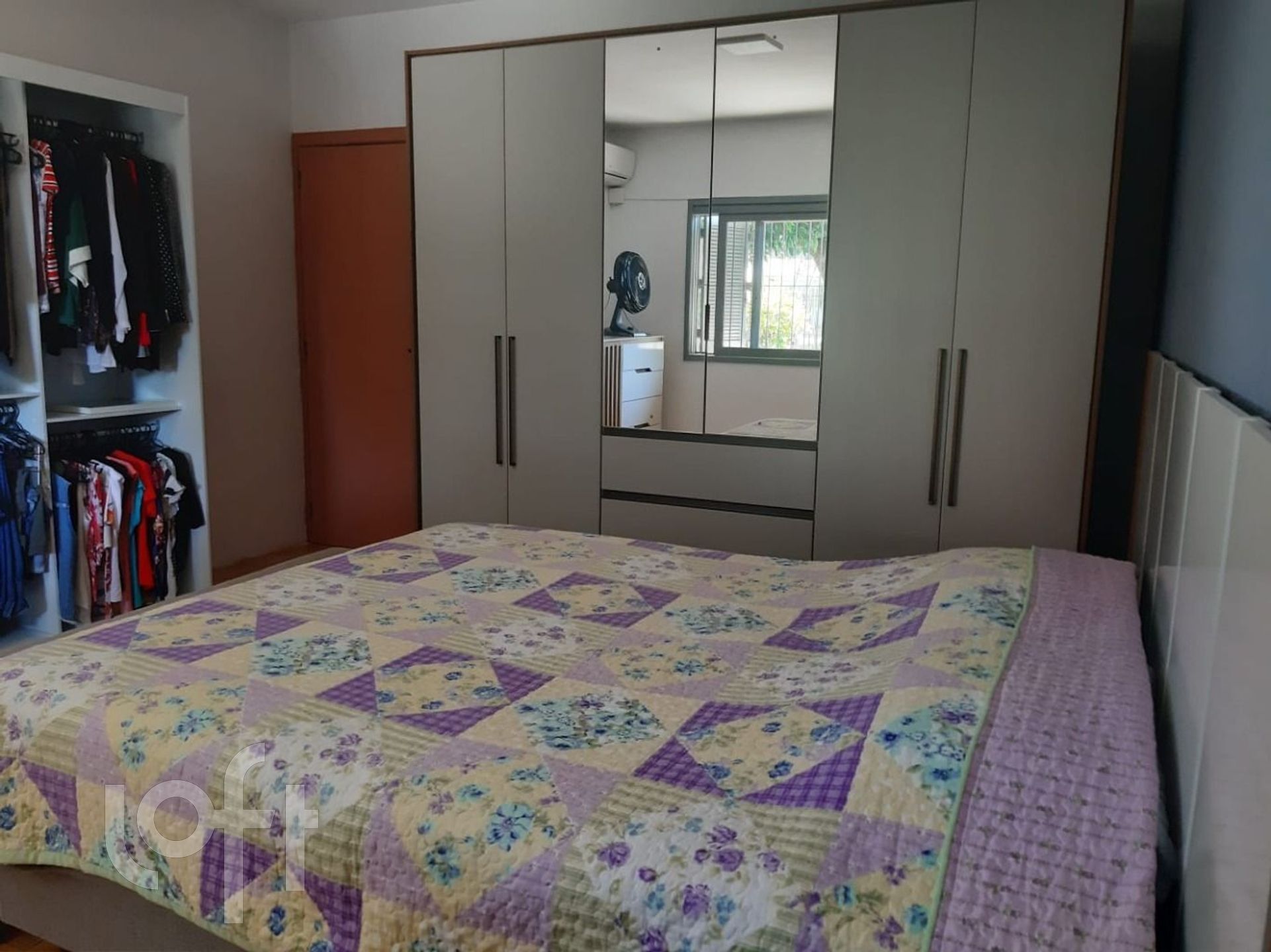 Imagem da propriedade 30