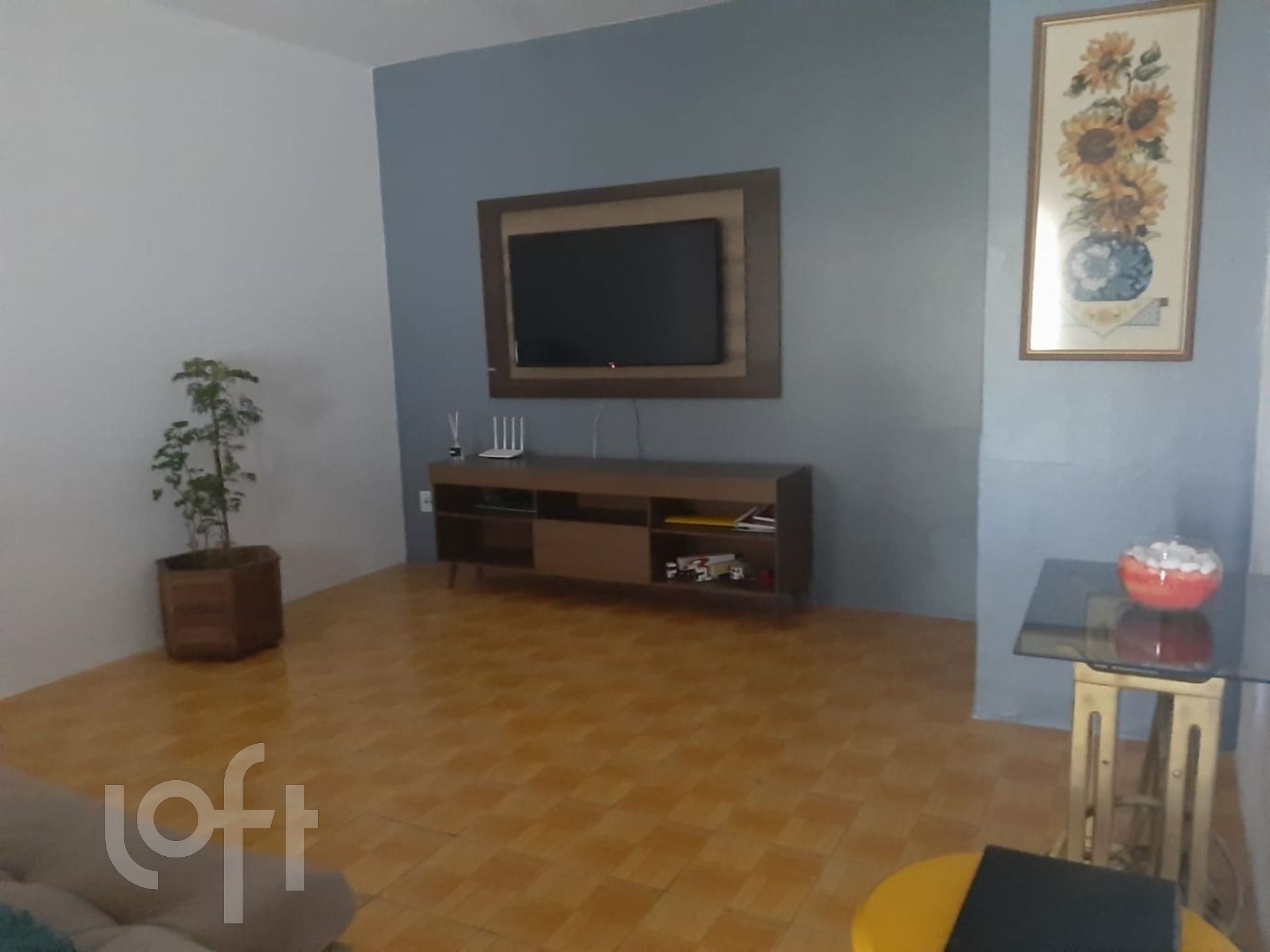 Imagem da propriedade 7