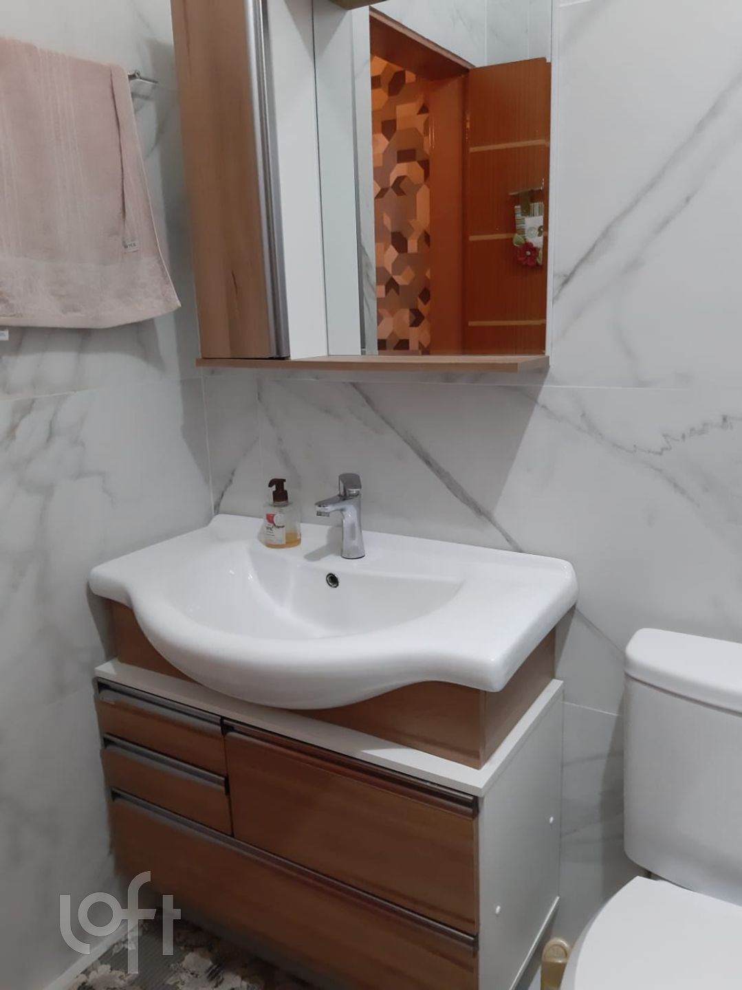 Imagem da propriedade 11