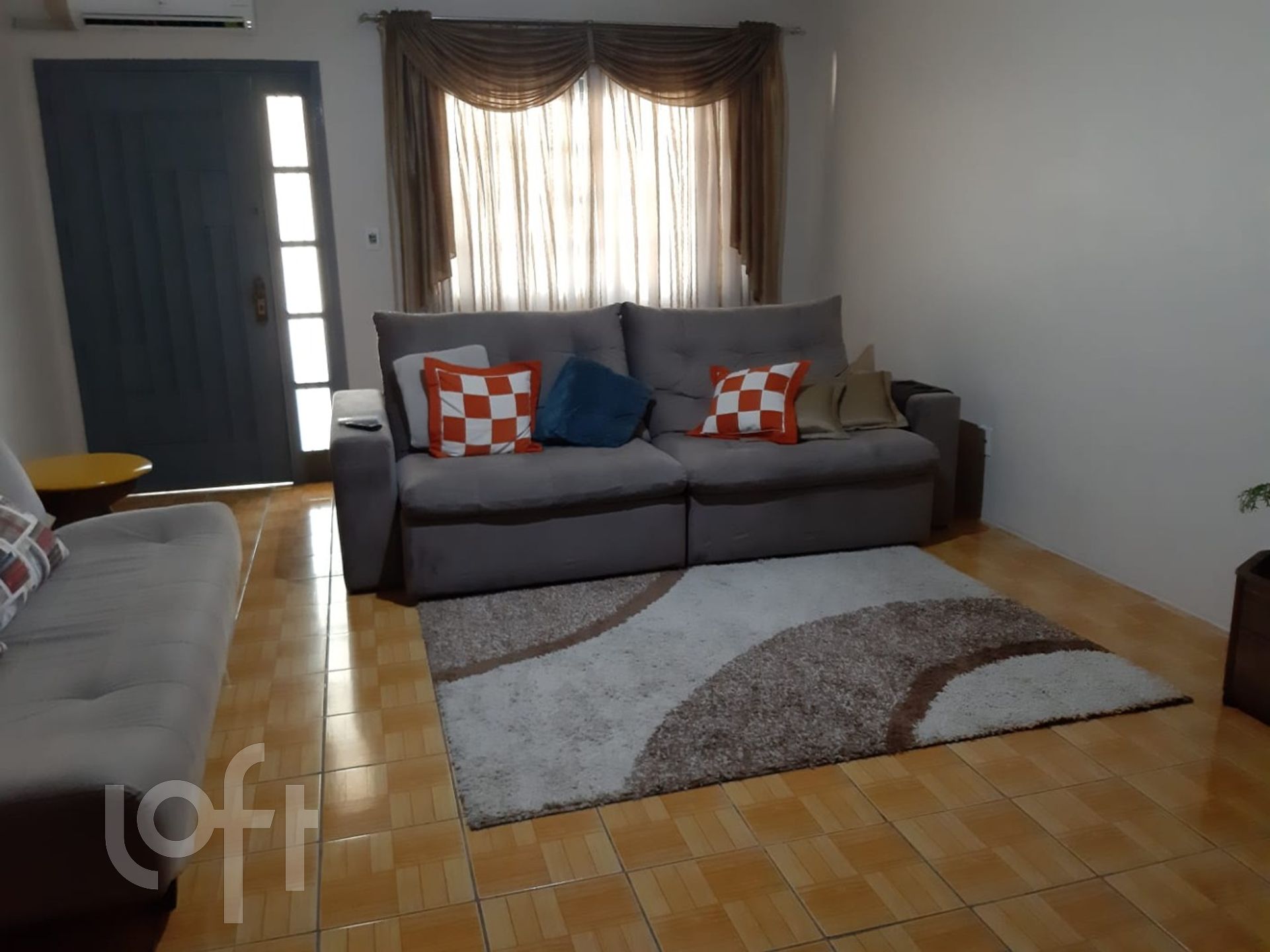 Imagem da propriedade 8