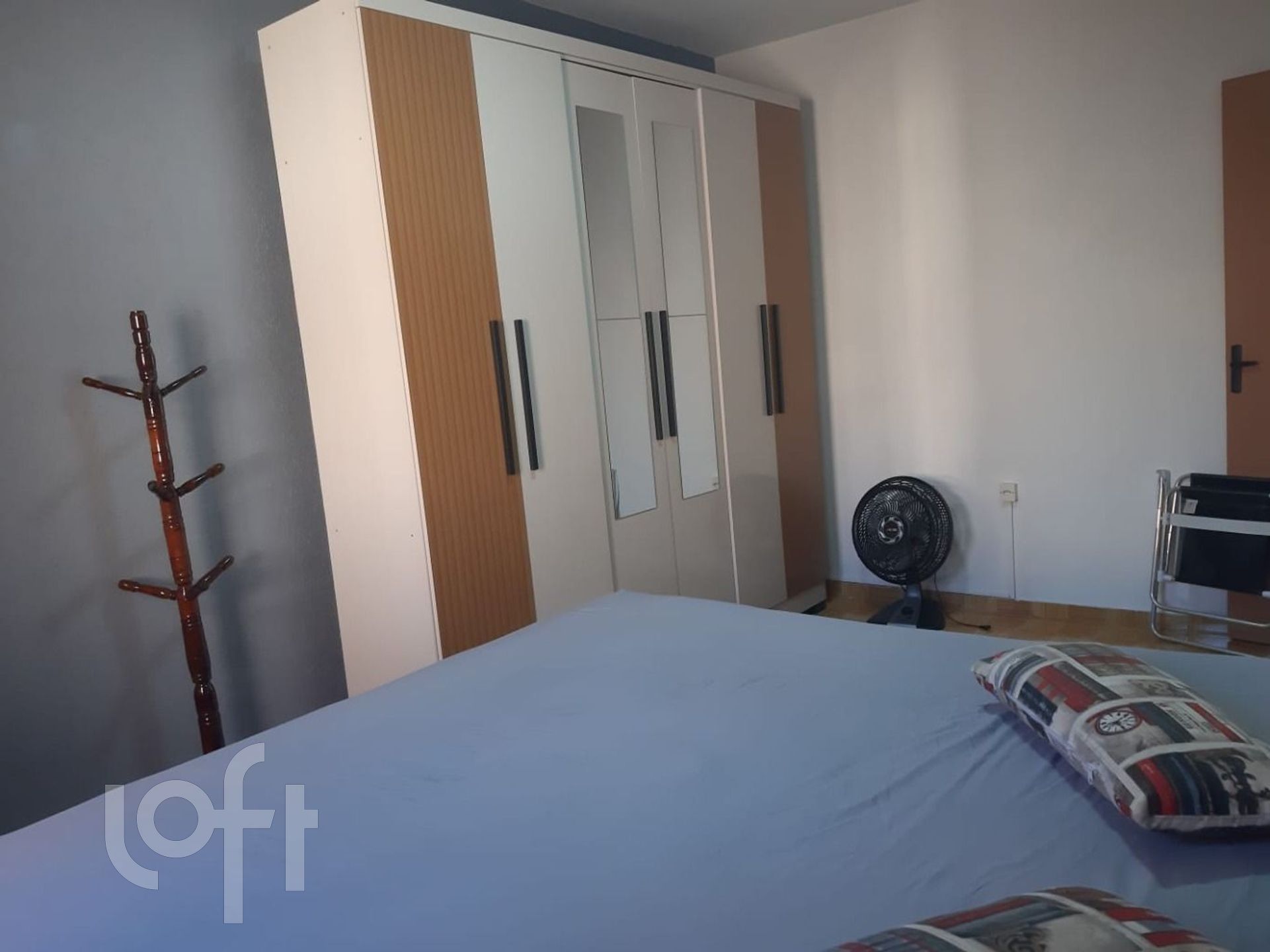 Imagem da propriedade 22