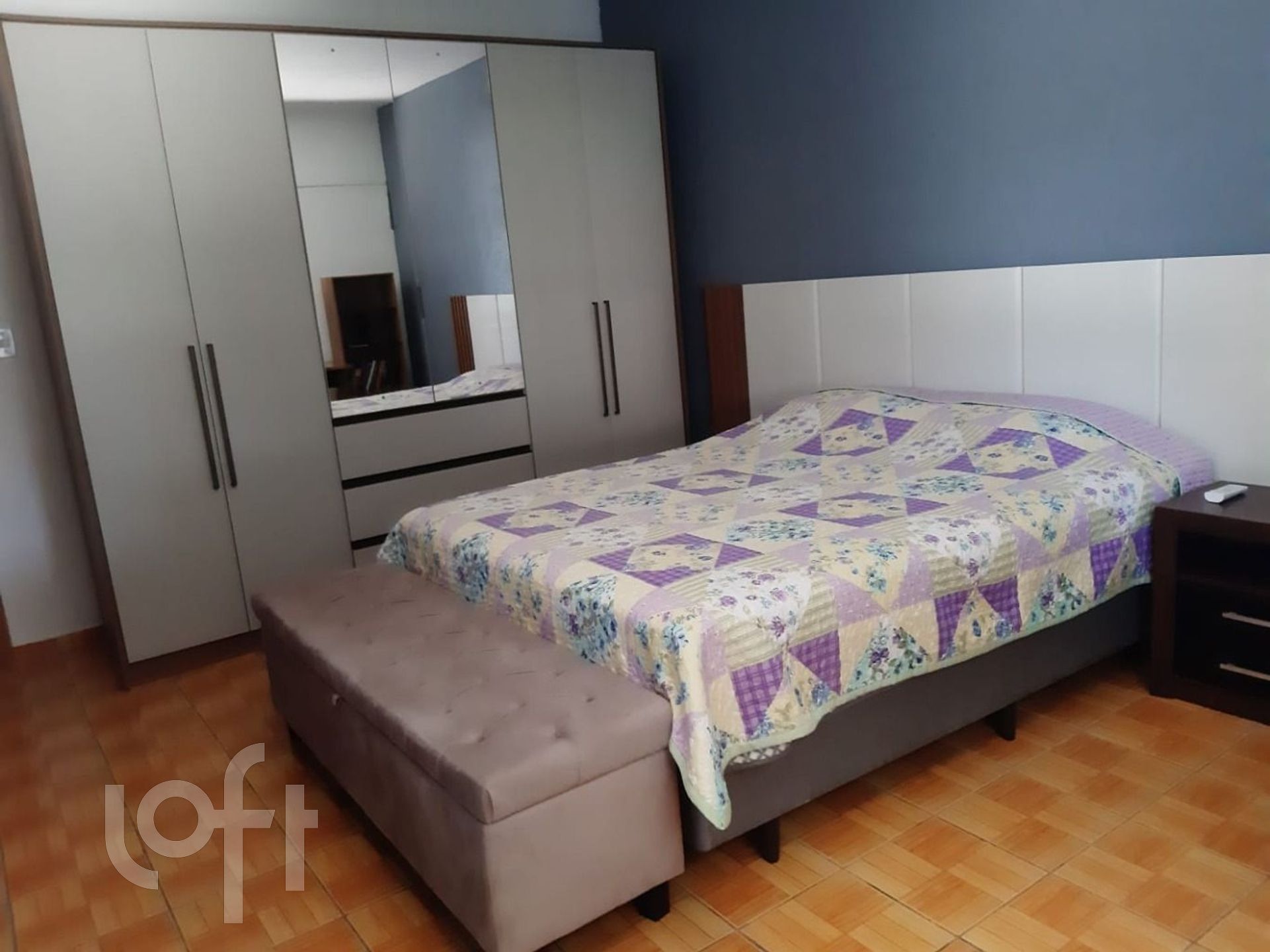 Imagem da propriedade 27