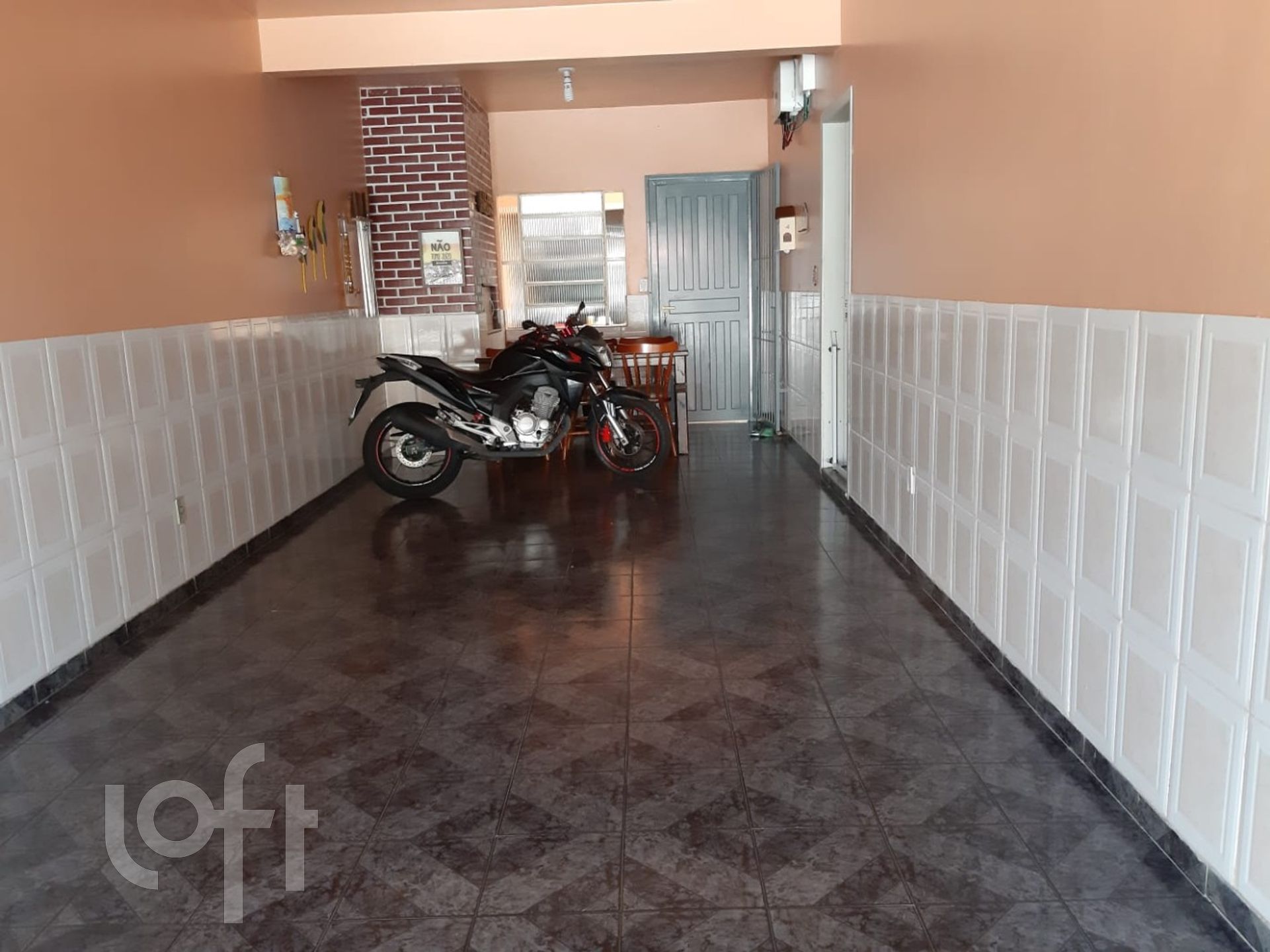 Imagem da propriedade 32