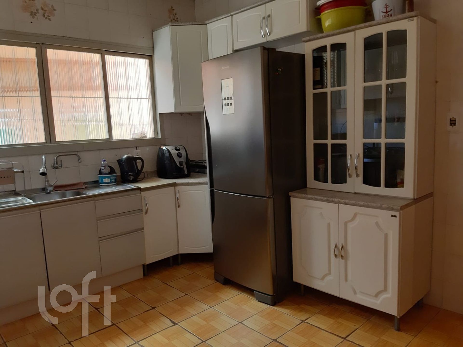 Imagem da propriedade 14