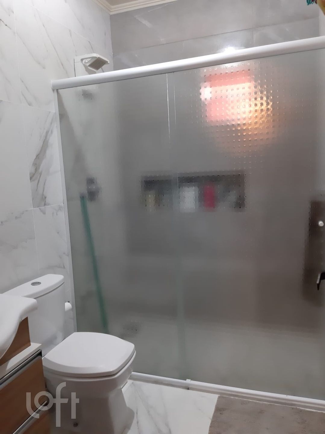 Imagem da propriedade 10