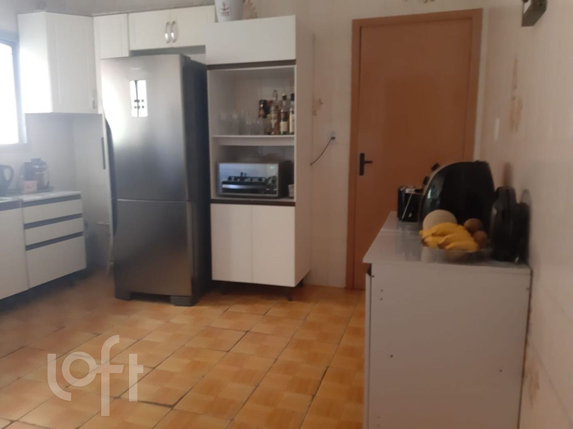 Imagem da propriedade 19