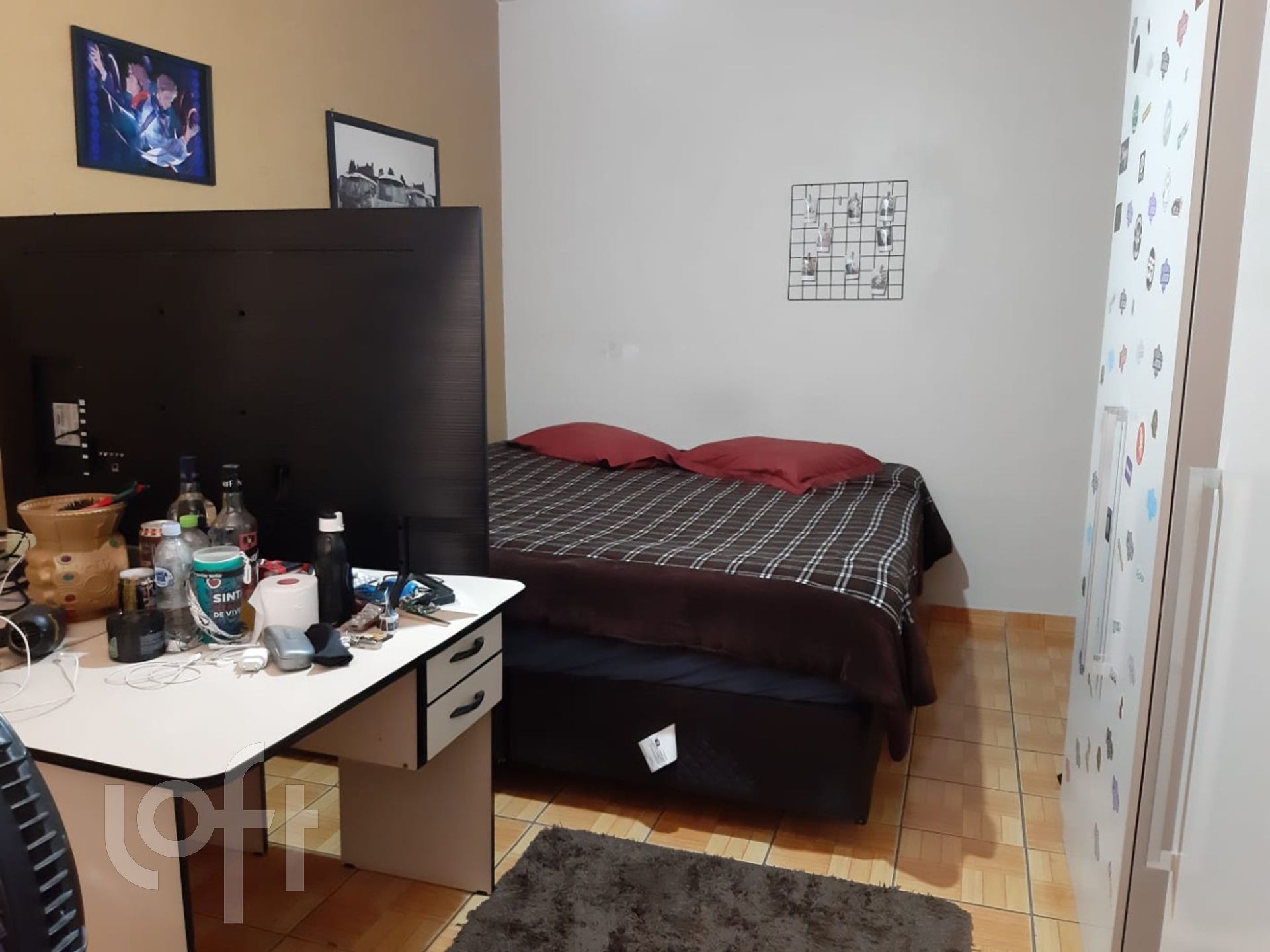 Imagem da propriedade 12