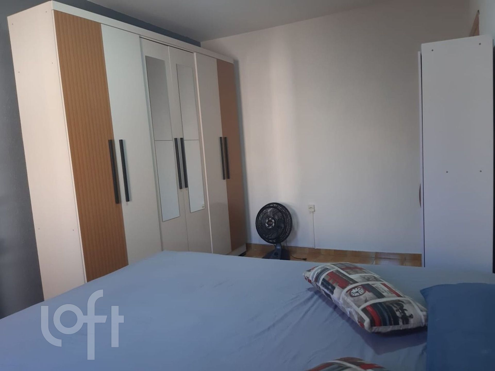 Imagem da propriedade 20