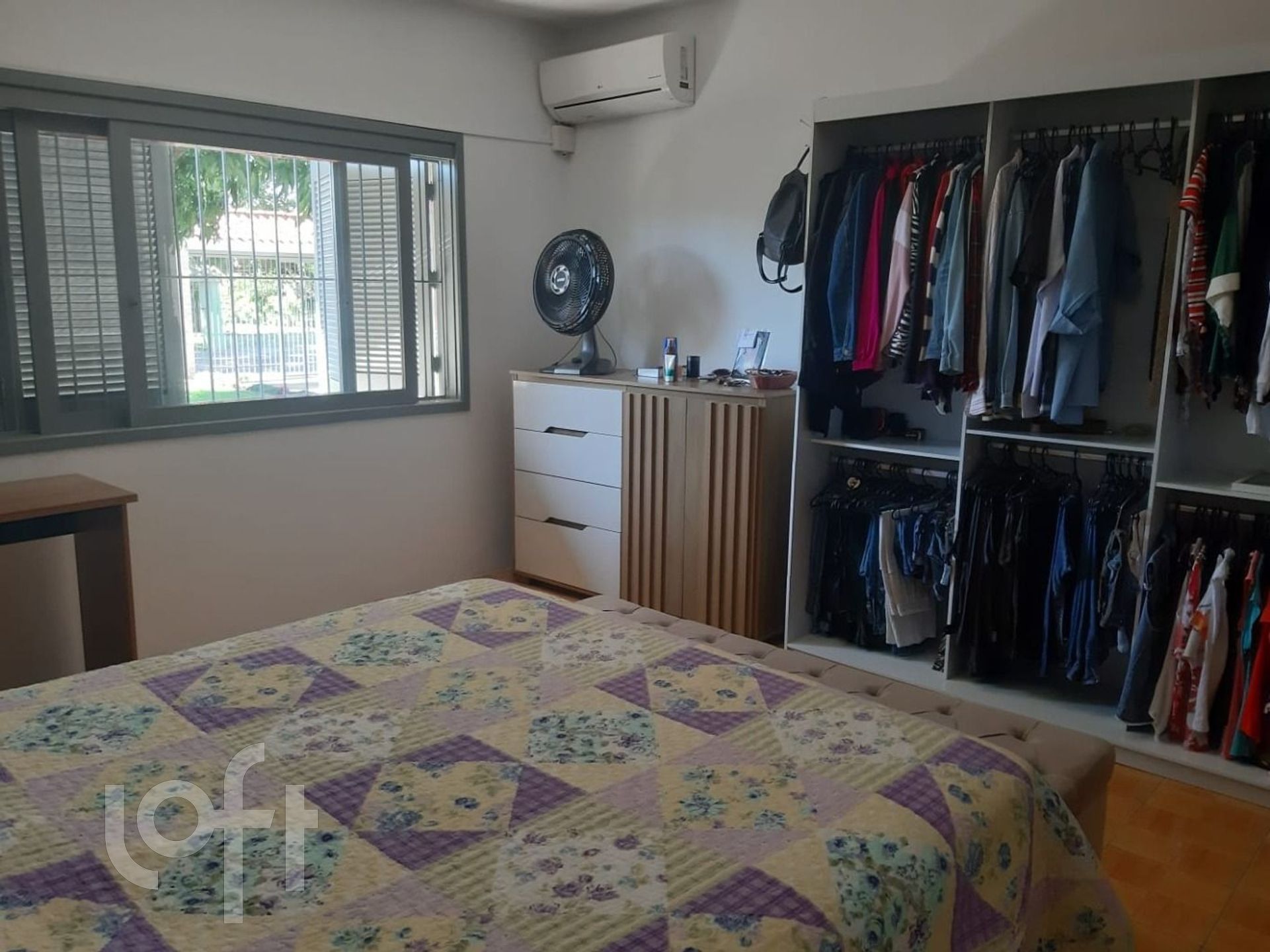 Imagem da propriedade 24