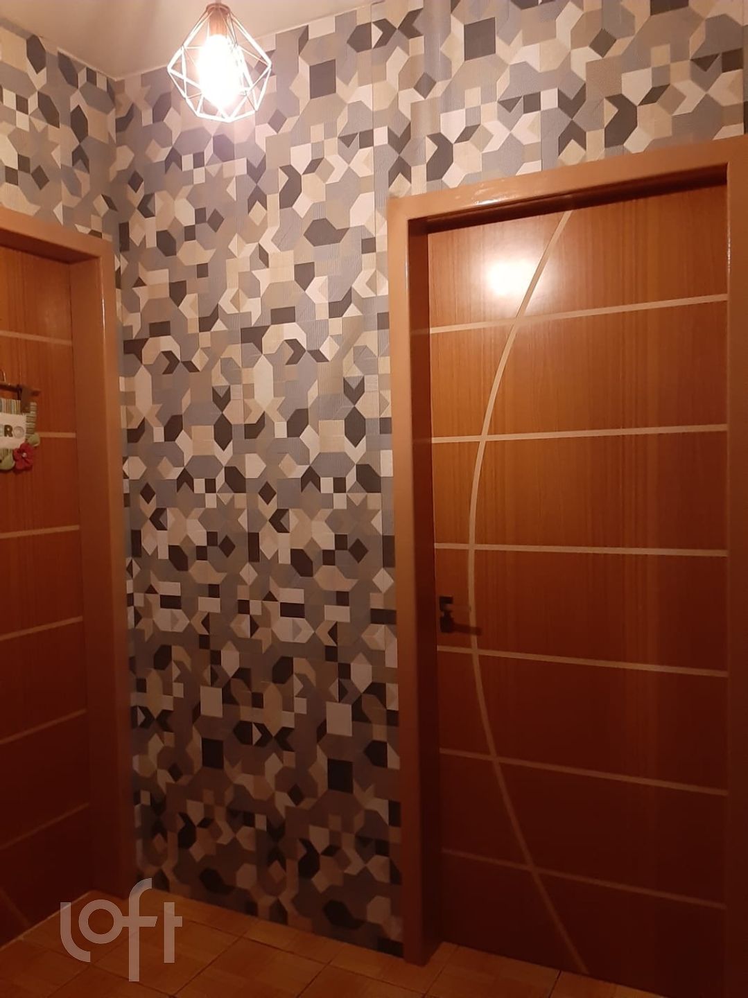 Imagem da propriedade 9