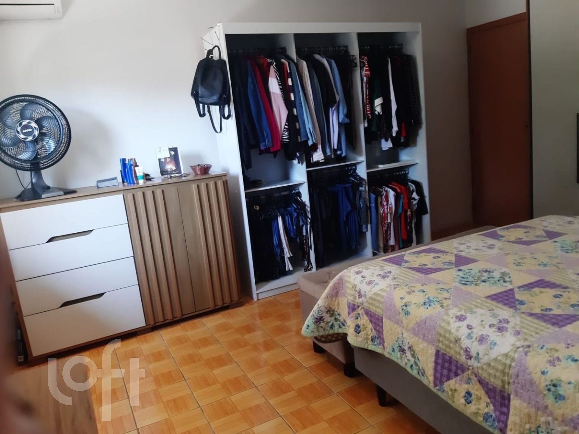 Imagem da propriedade 29