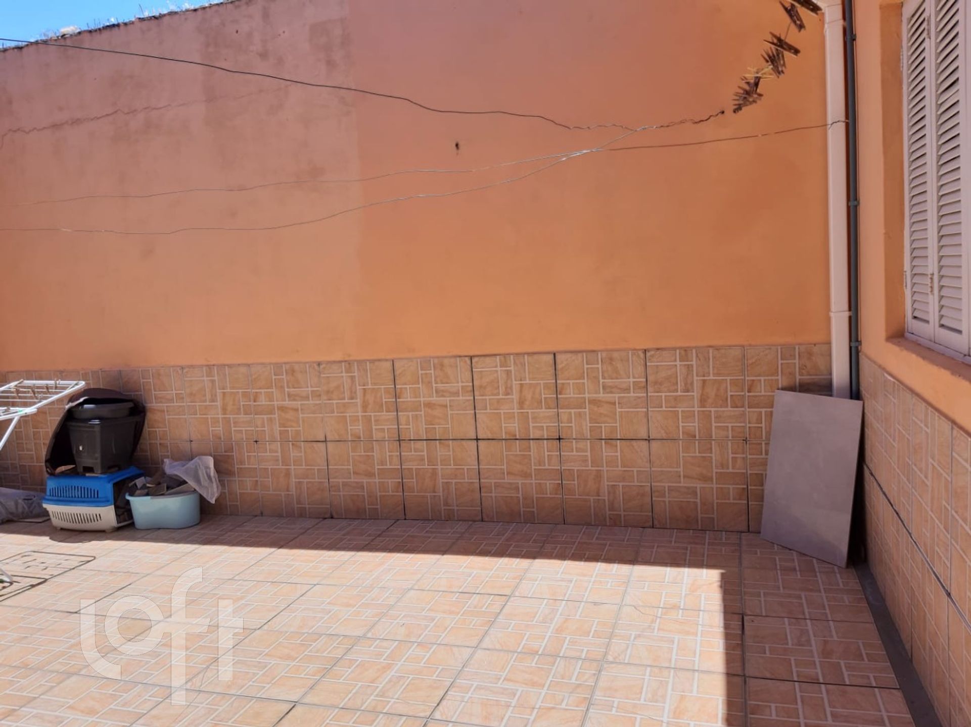 Imagem da propriedade 36