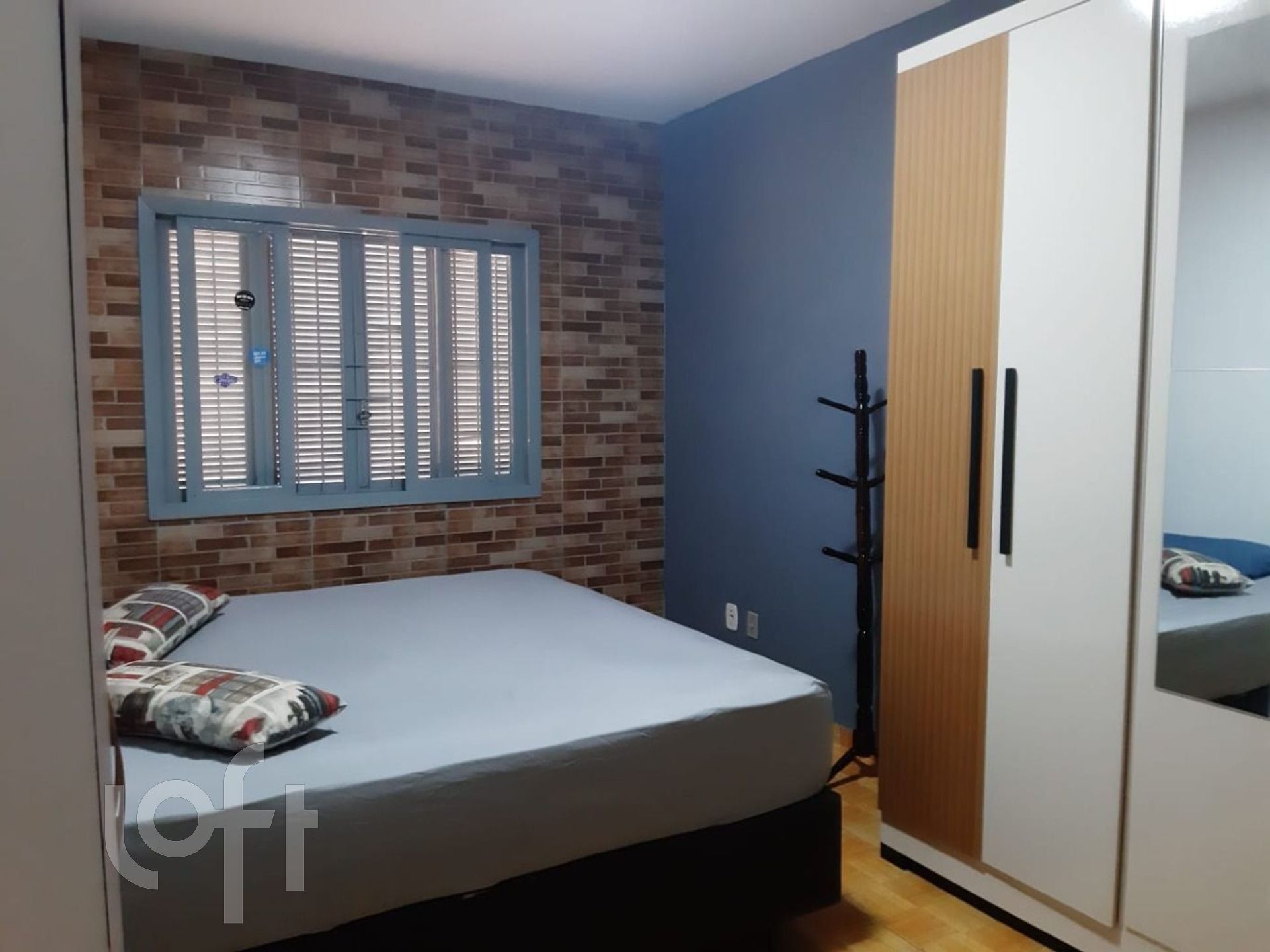 Imagem da propriedade 21