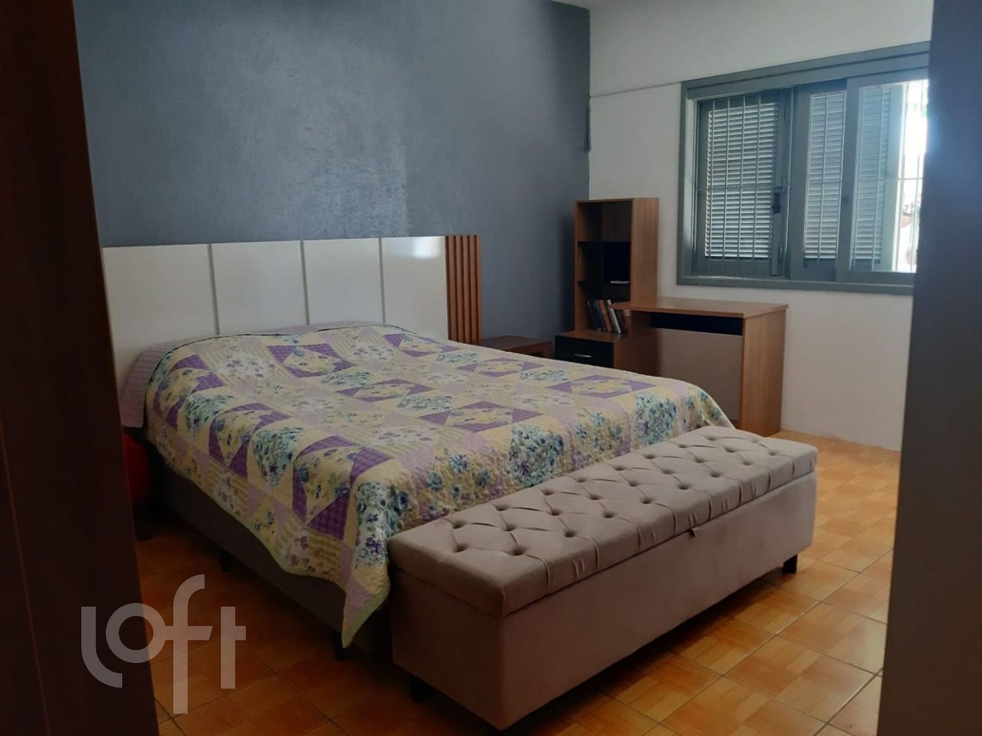 Imagem da propriedade 31