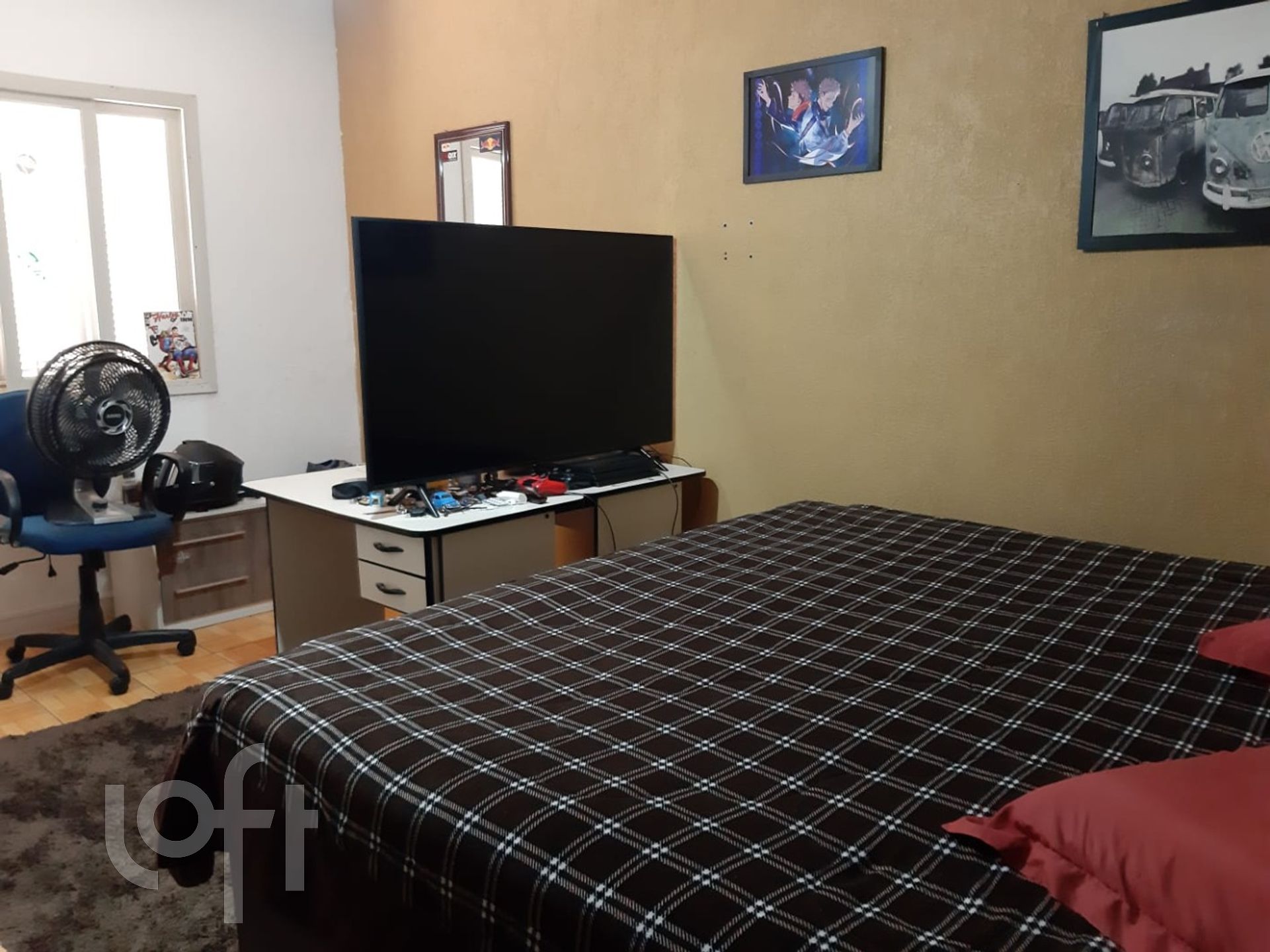 Imagem da propriedade 13