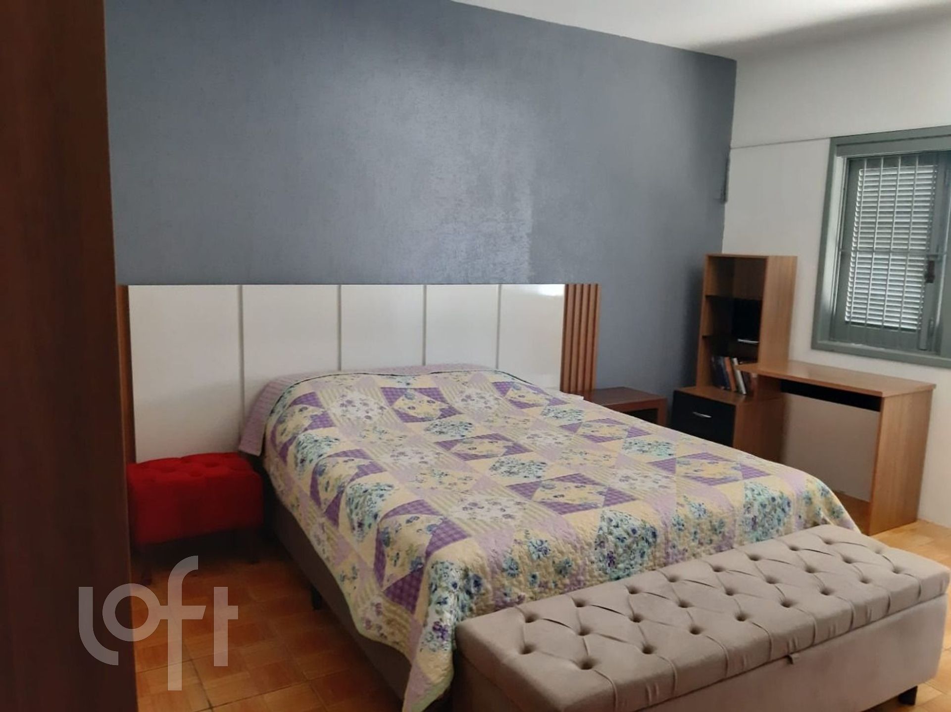 Imagem da propriedade 23