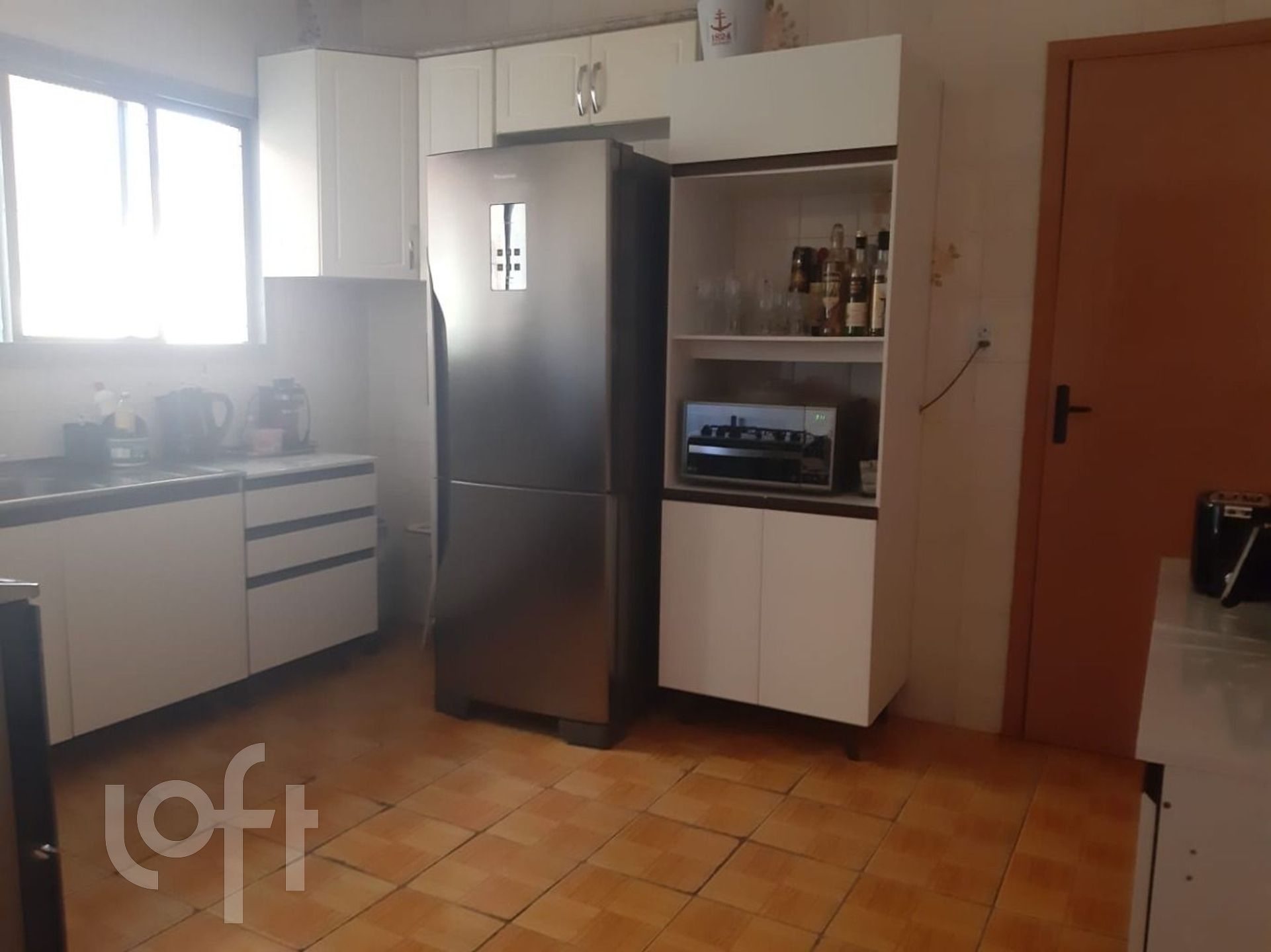 Imagem da propriedade 18