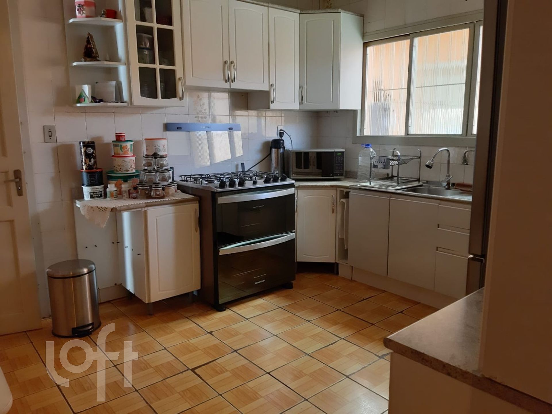 Imagem da propriedade 15