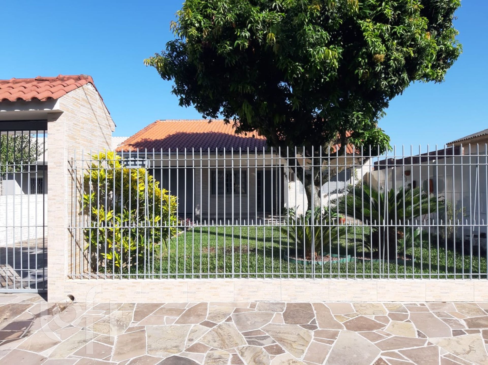 Imagem da propriedade 2