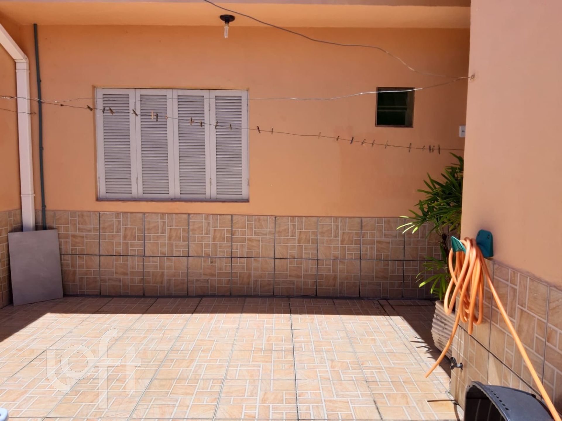 Imagem da propriedade 35