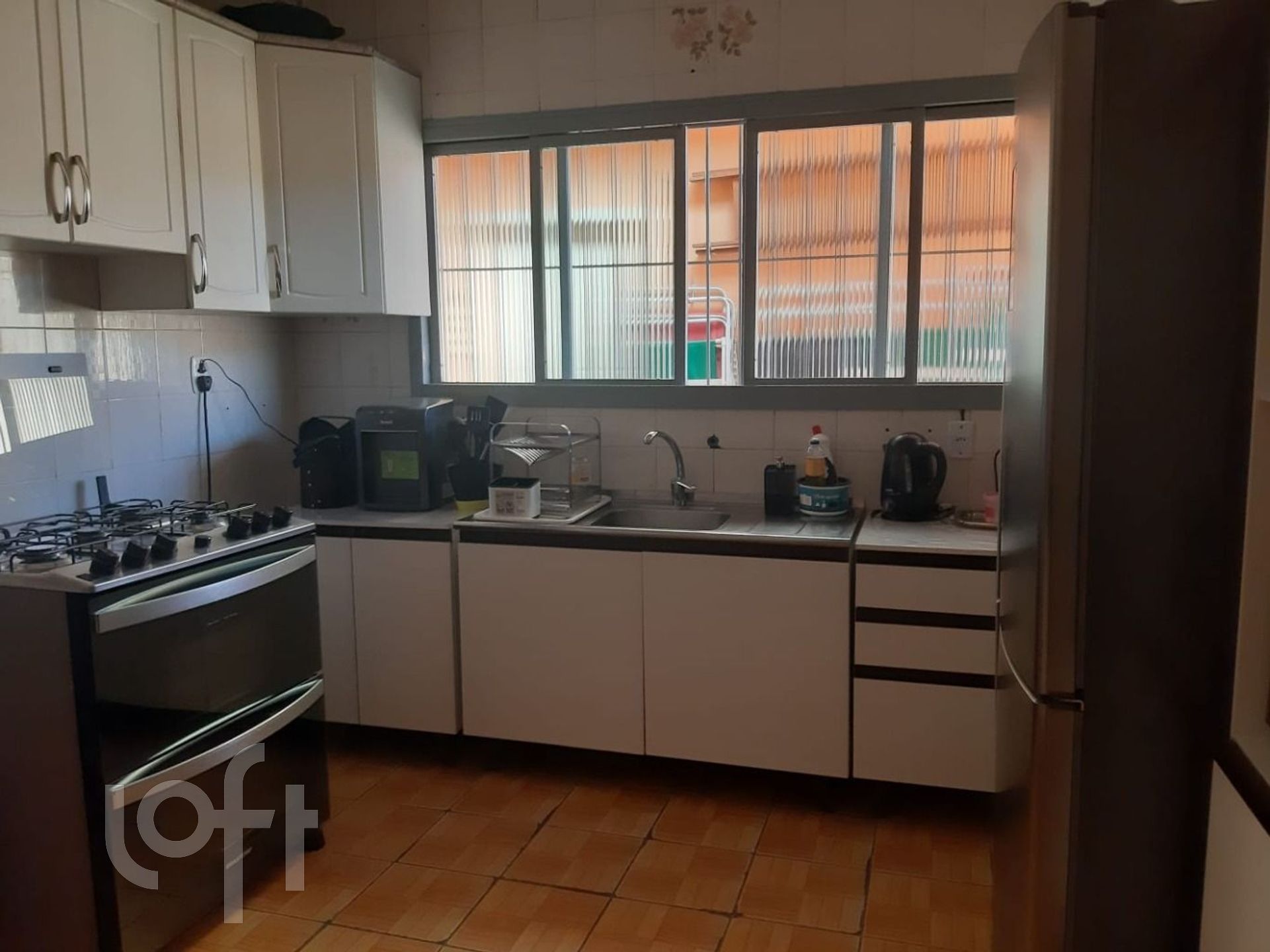 Imagem da propriedade 16